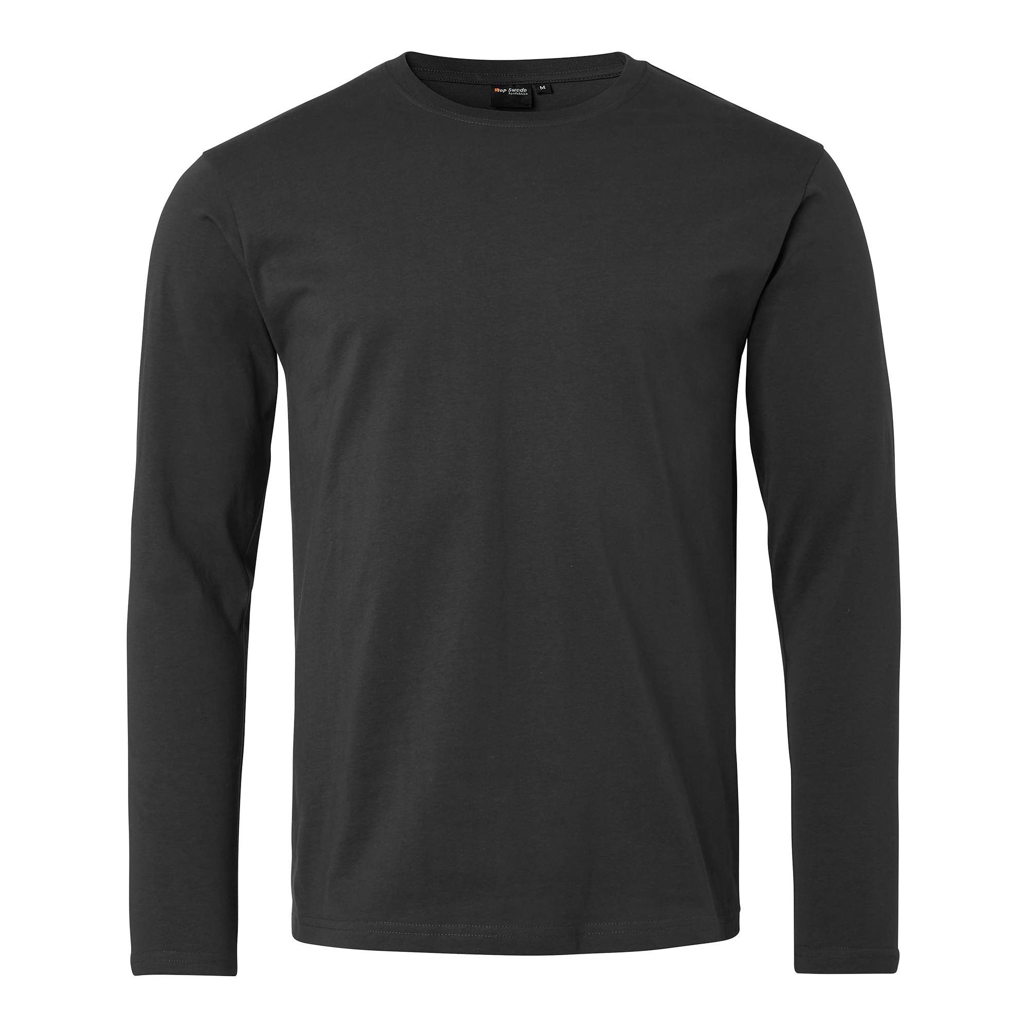 138 T-shirt