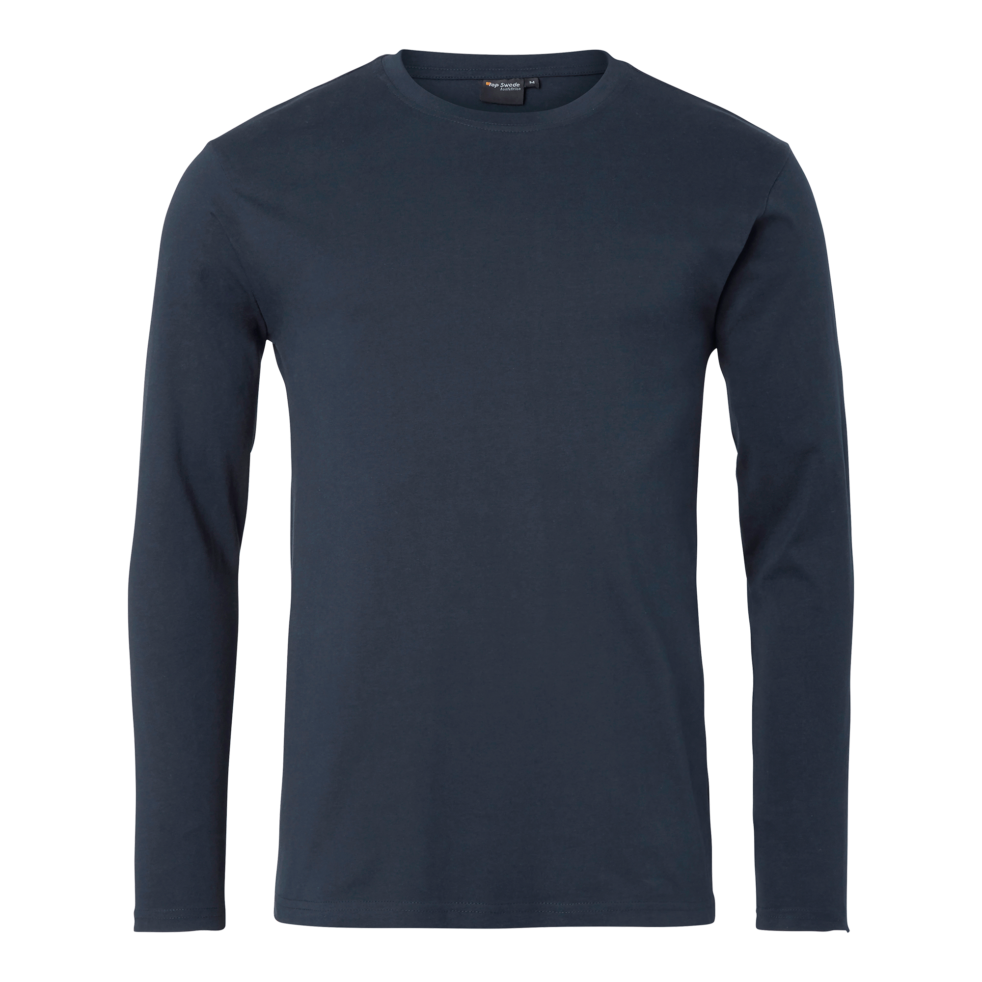 138 T-shirt