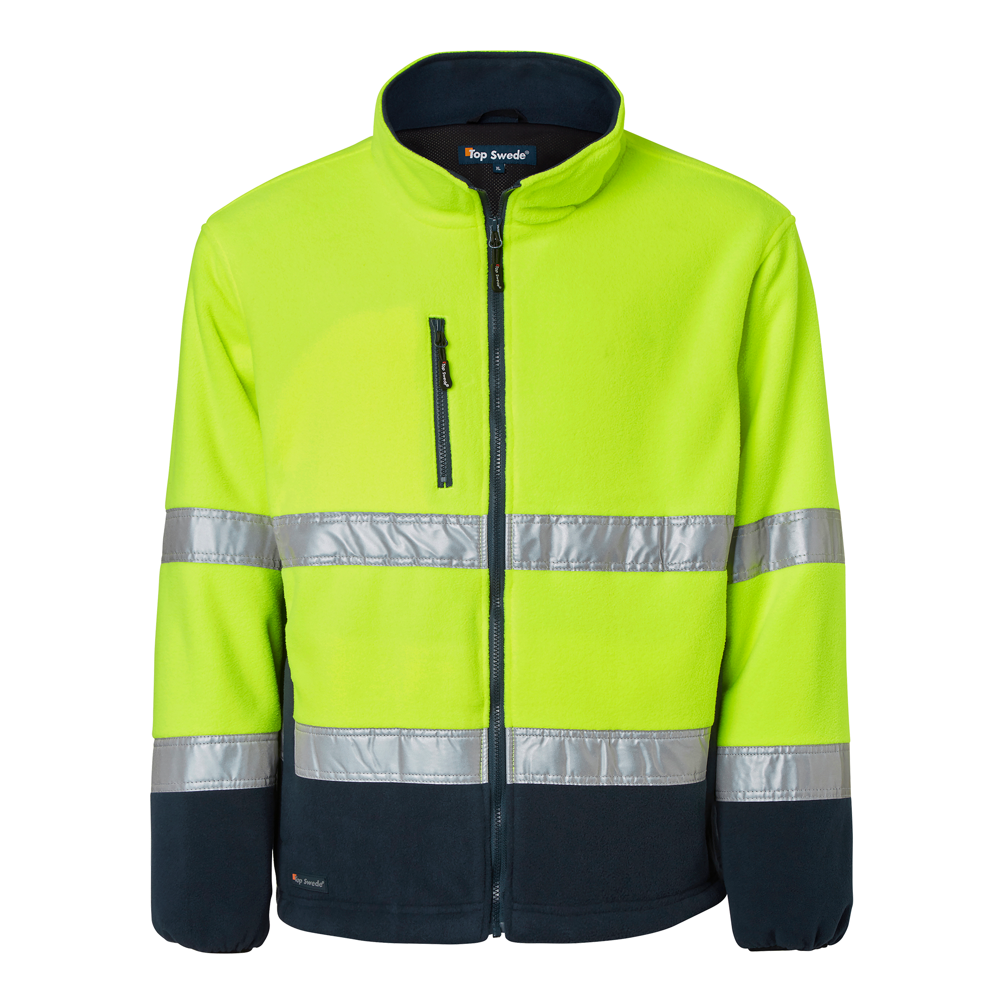 264 Fleece