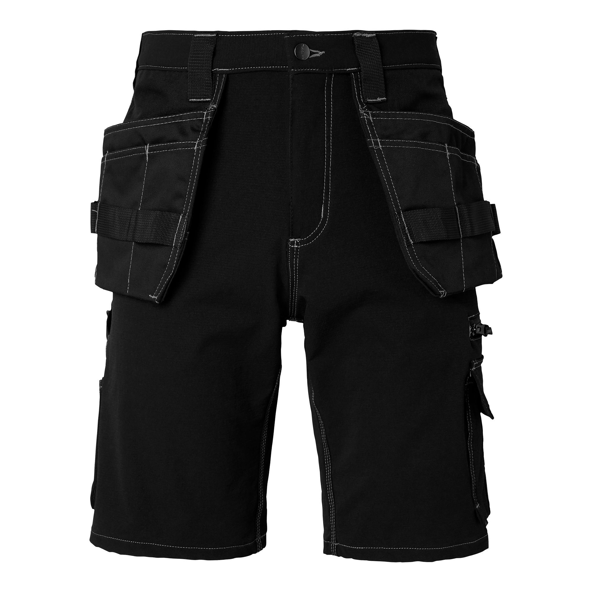 310 Craftsmen Shorts