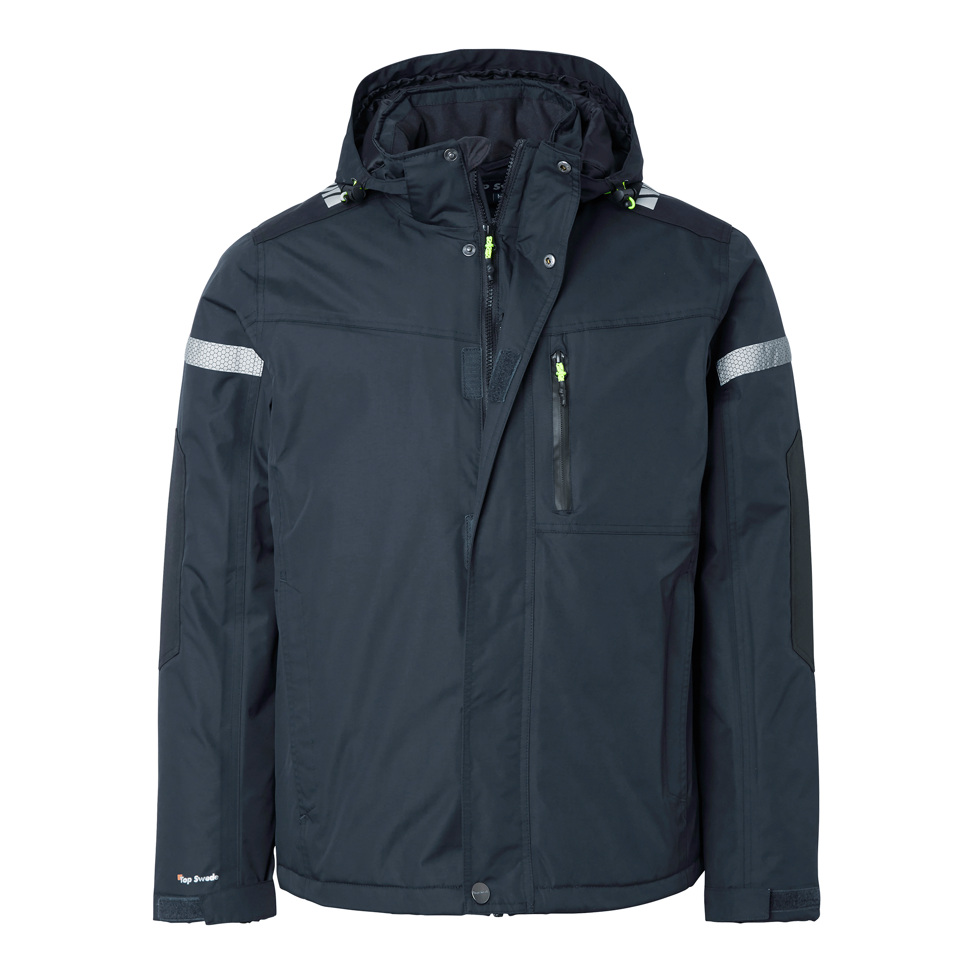 350 Jacket