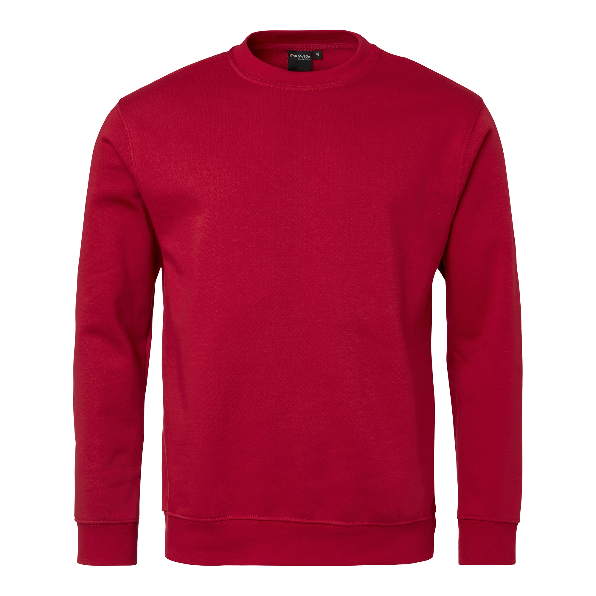 4229 Sweat