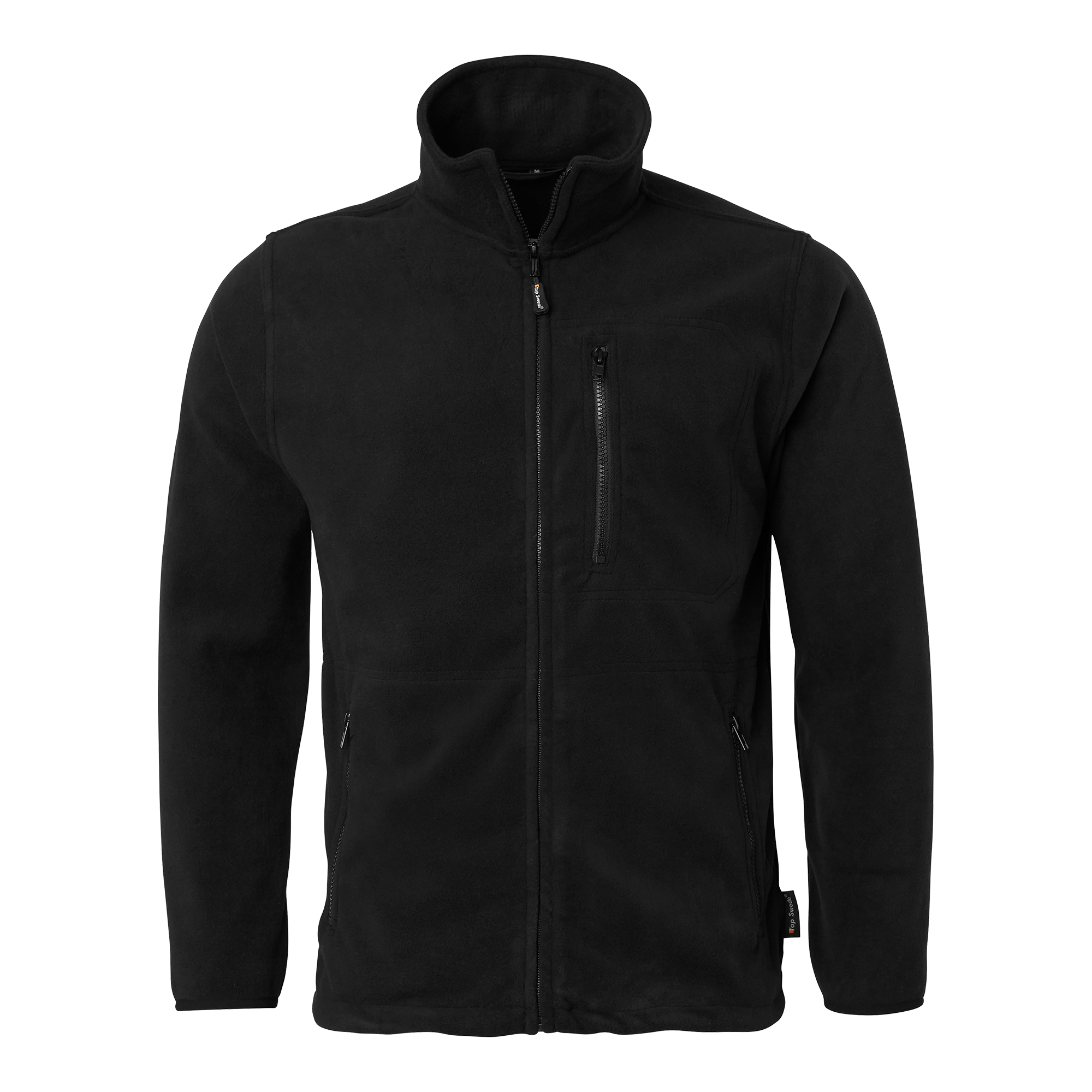 4642 Fleece