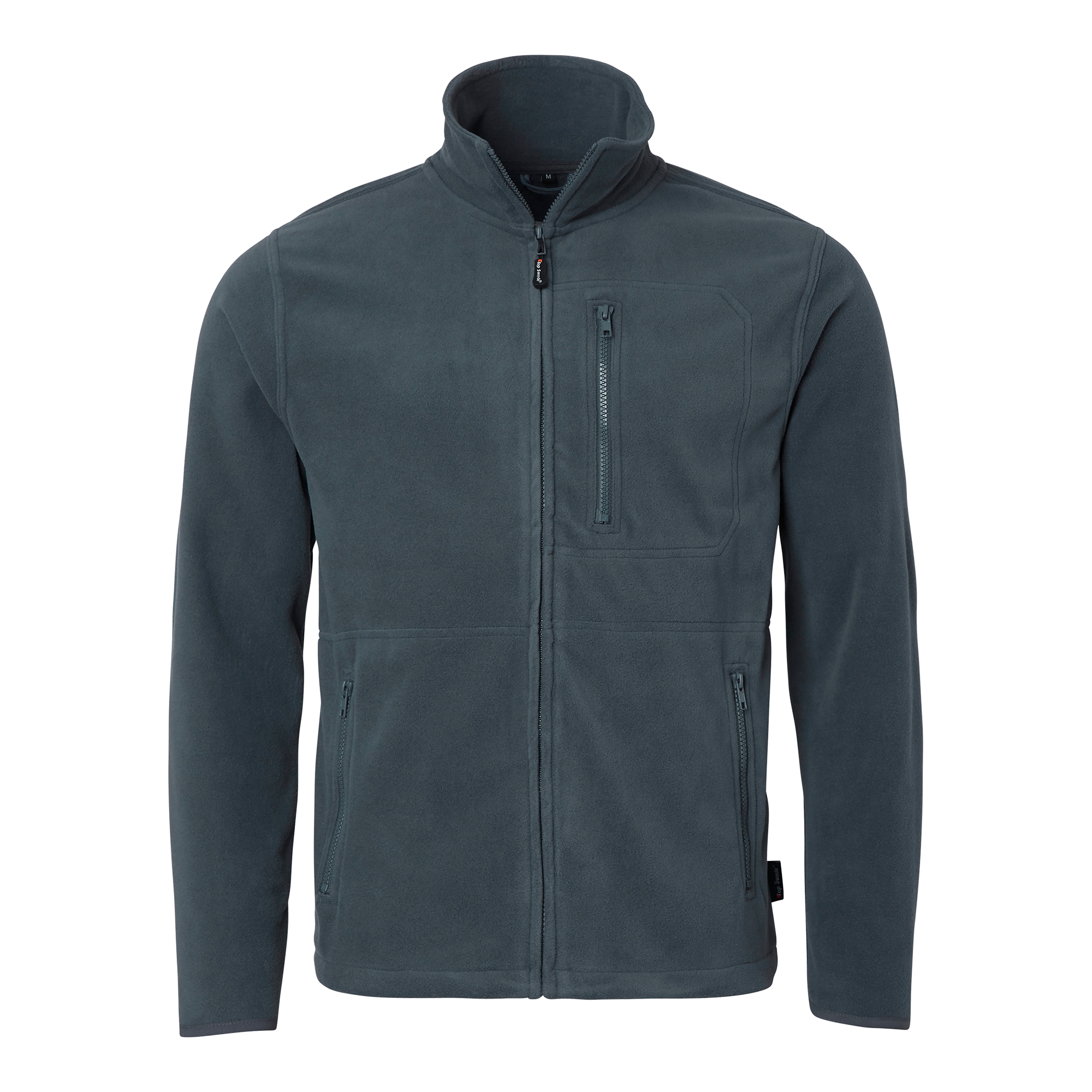 4642 Fleece