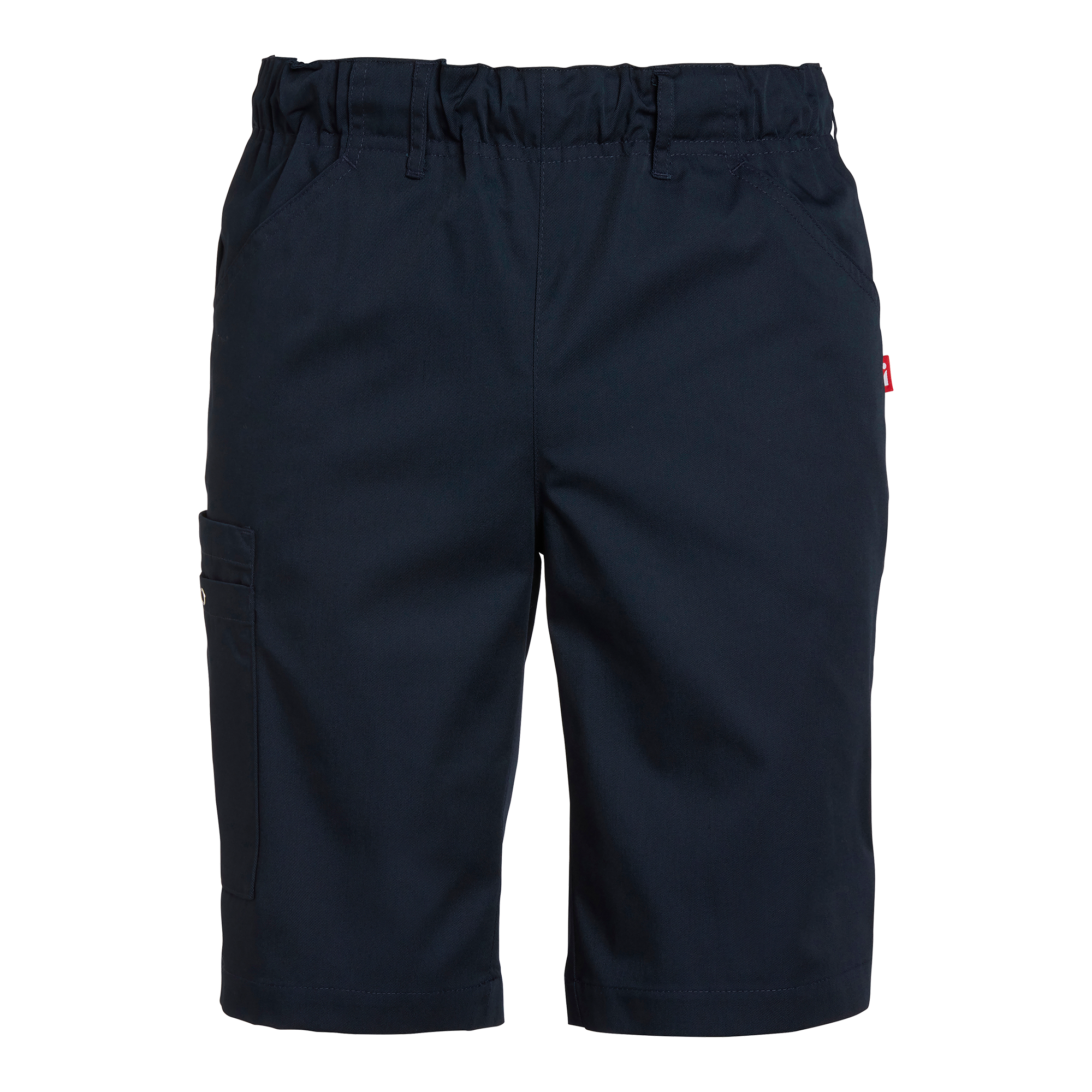 Karl Shorts