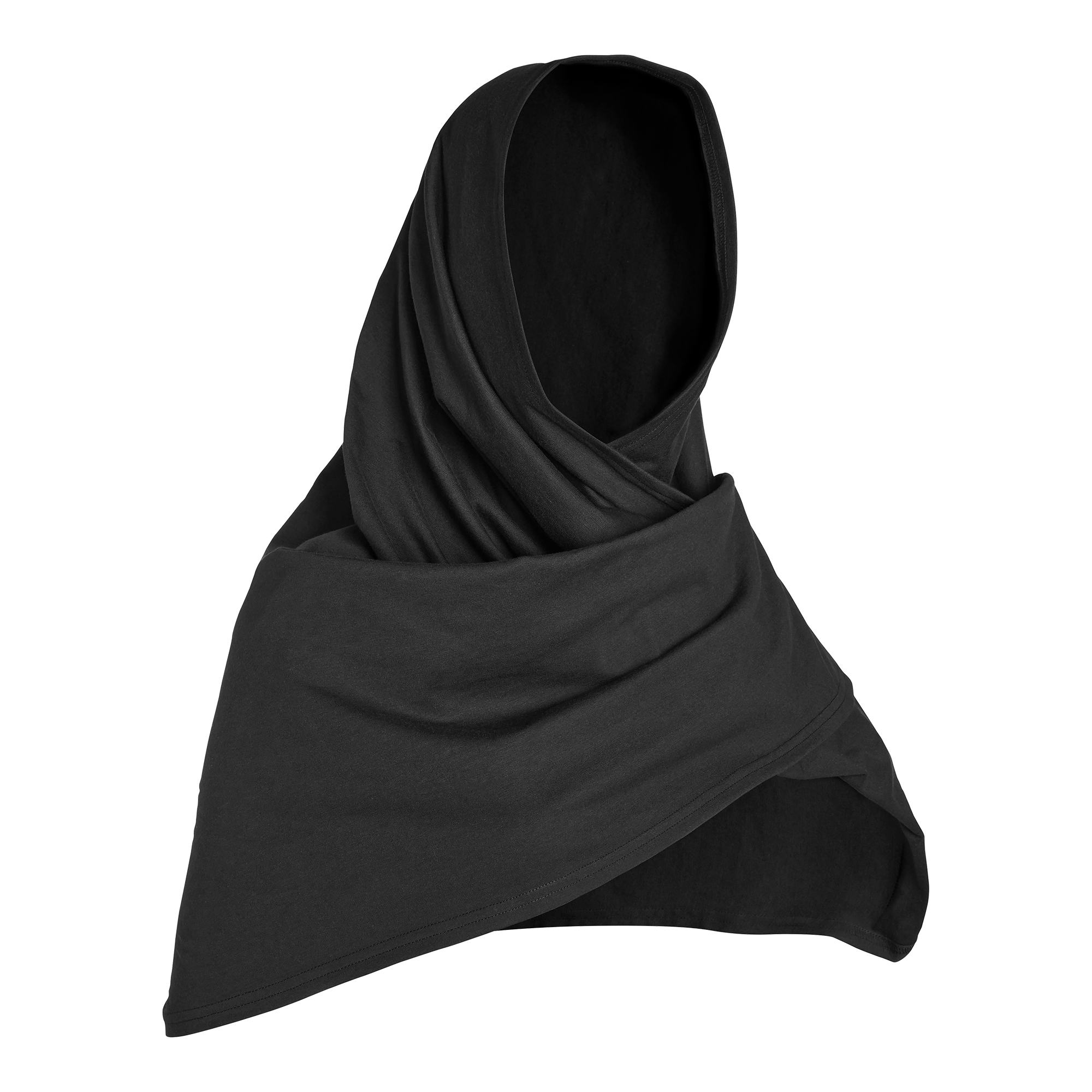 Tova Headscarves