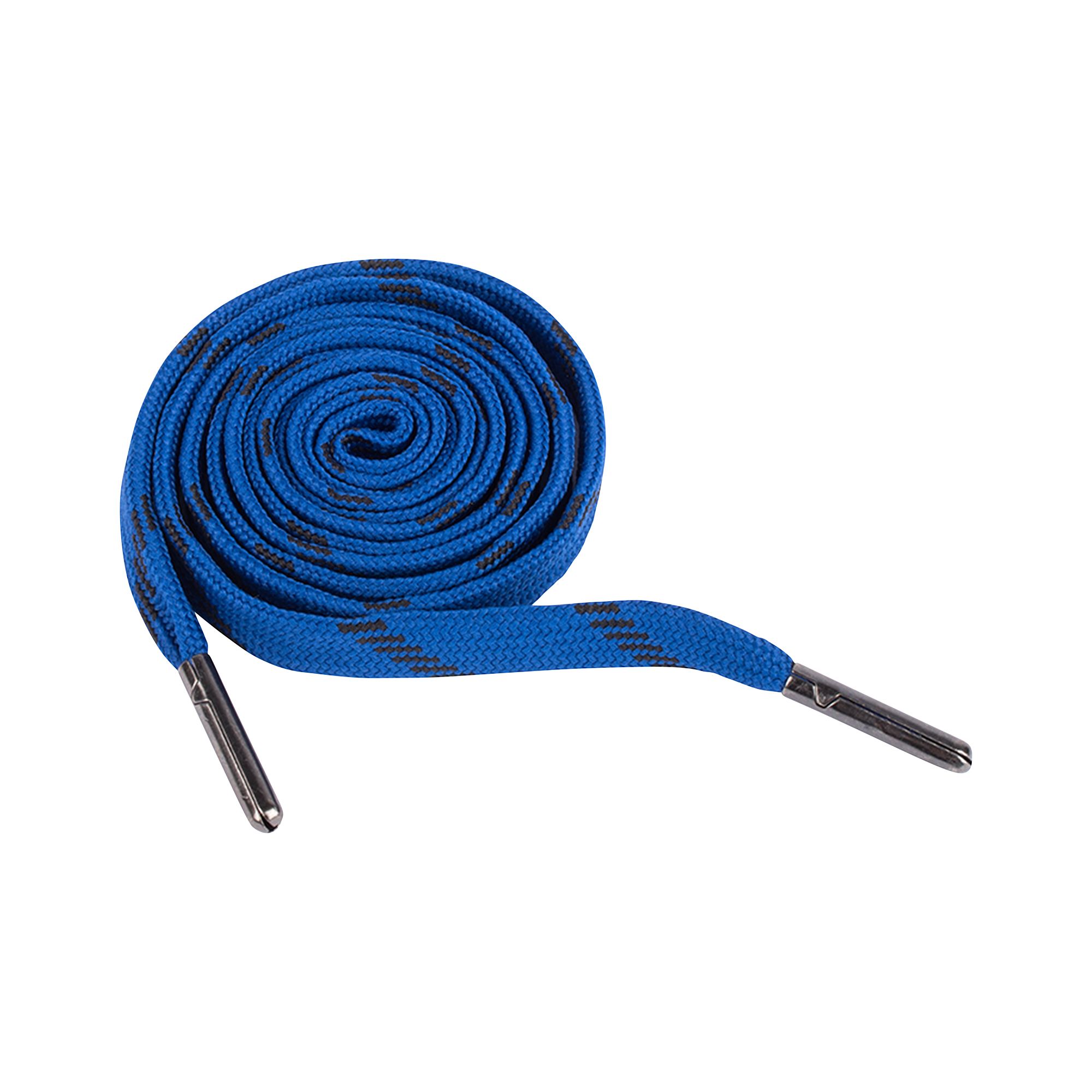 String Flat 2 col