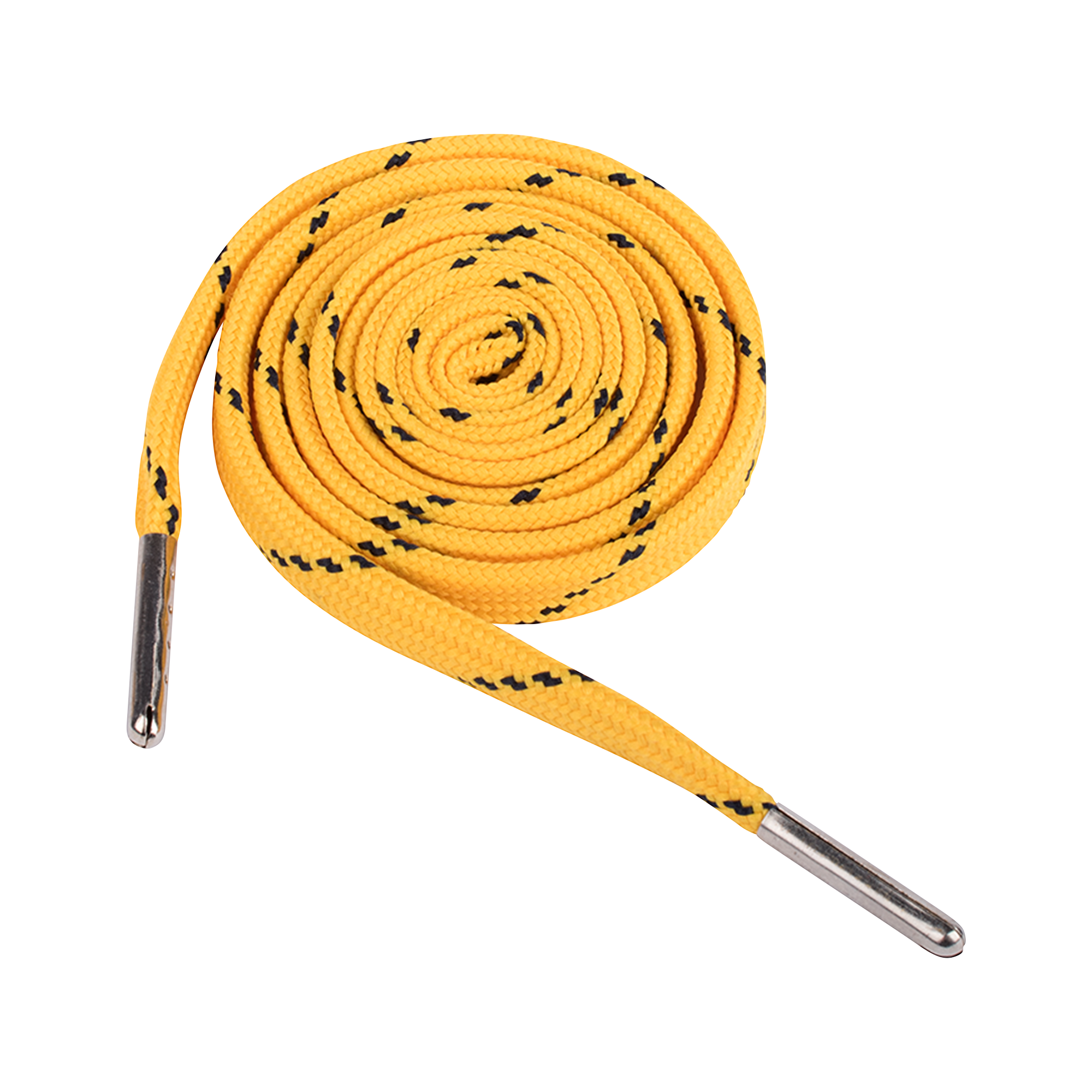 String Flat 2 col