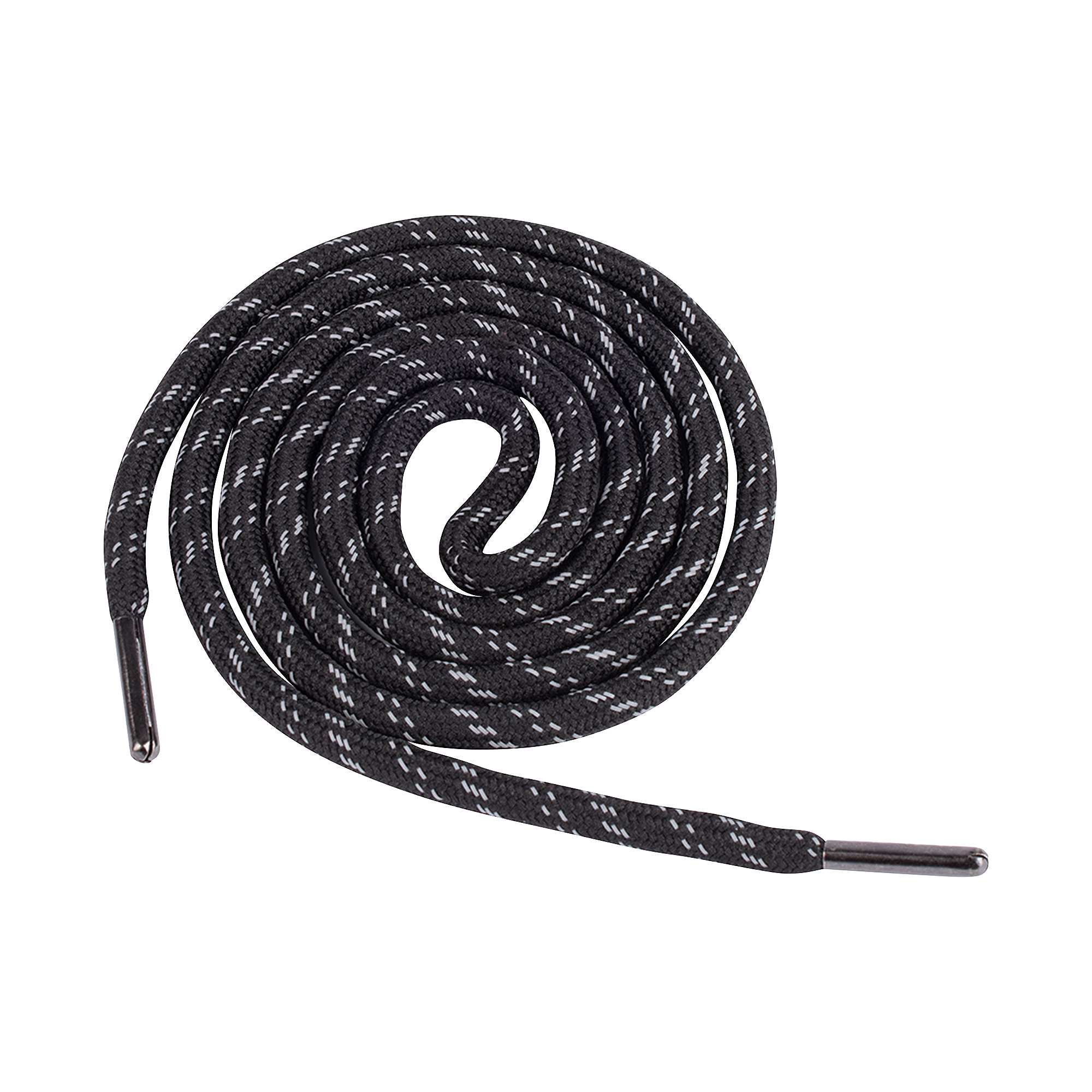 String Round reflex