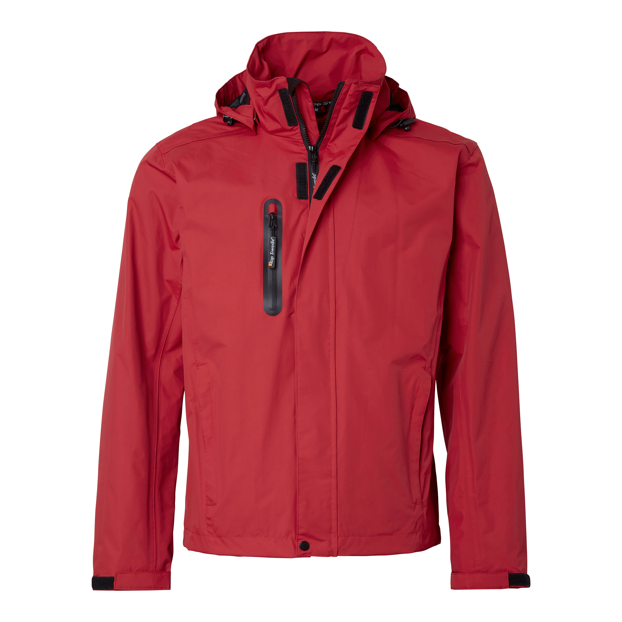6520 Shell Jacket