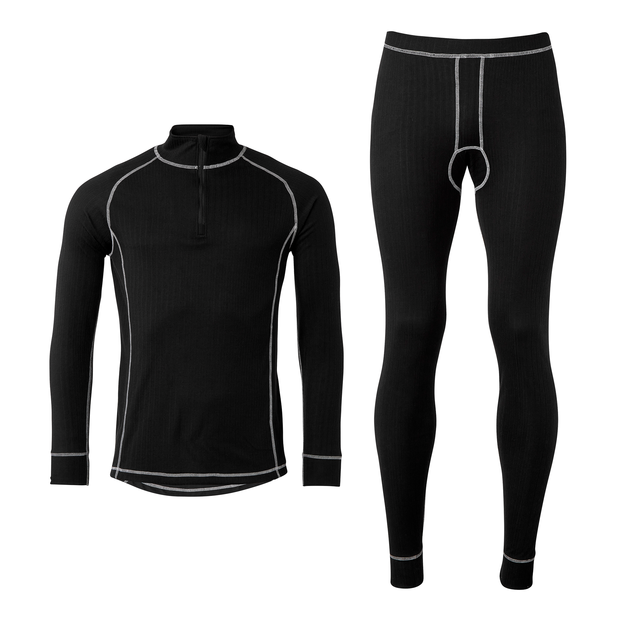 9835 Set Base Layer