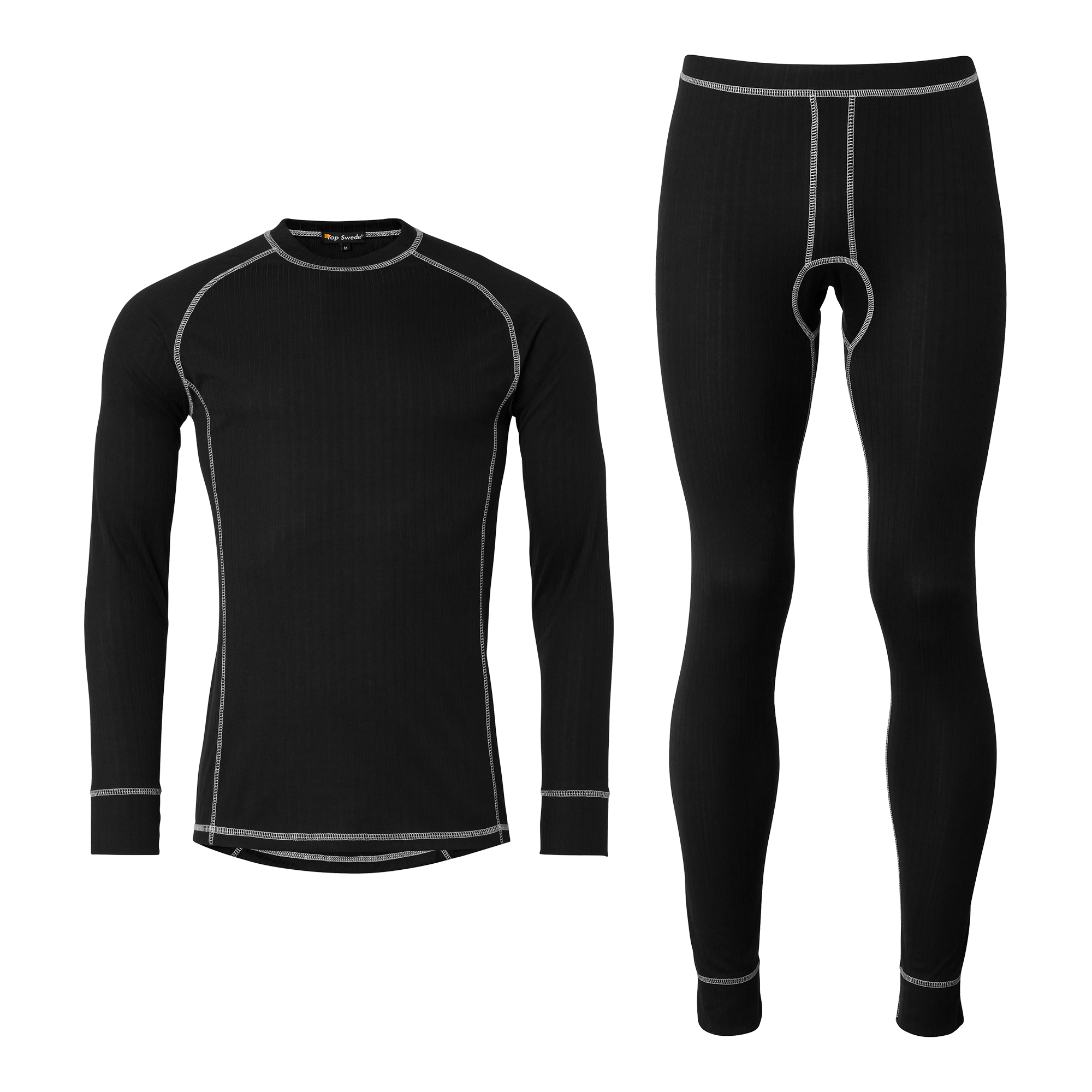 9935 Set Base Layer