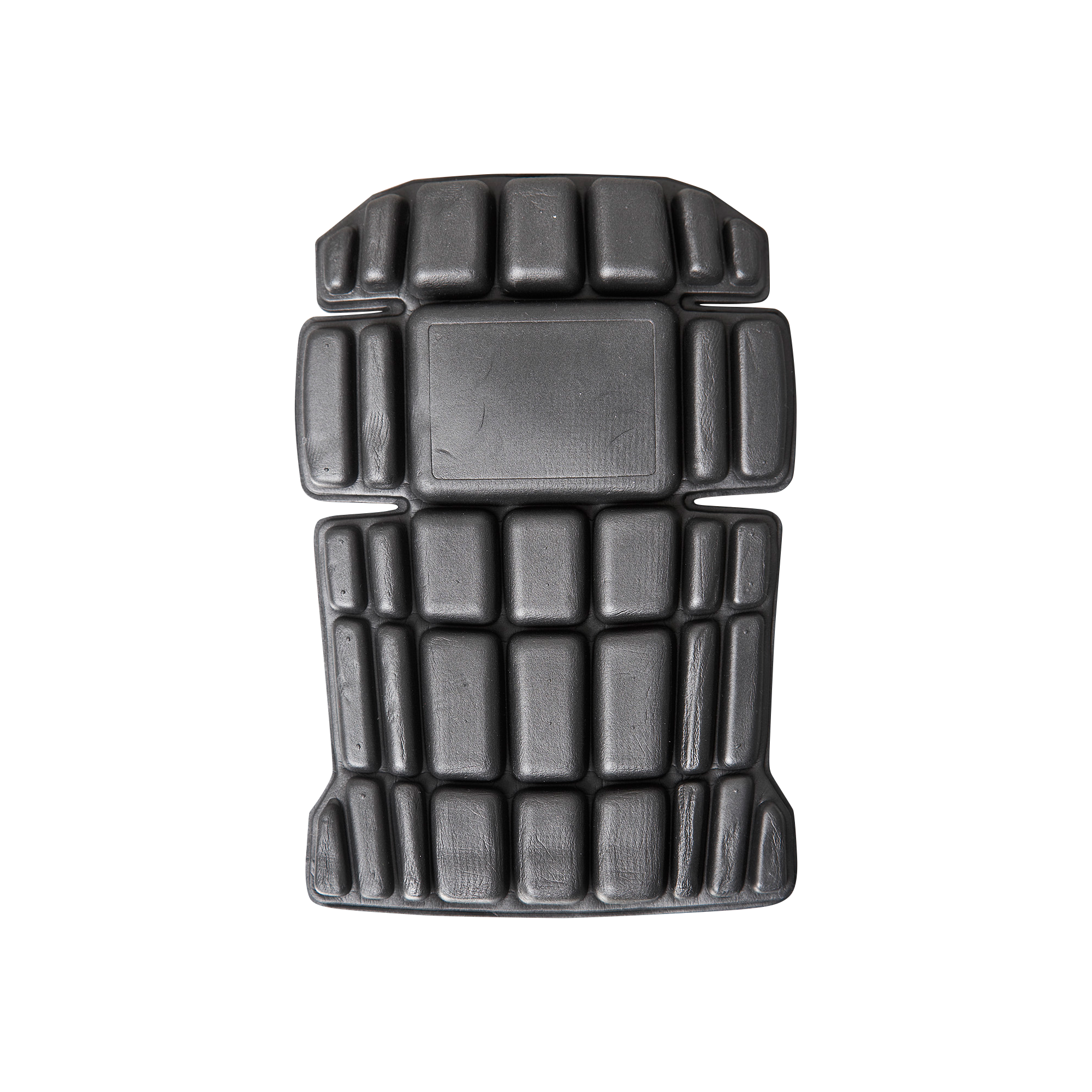 KP-16 Kneepads