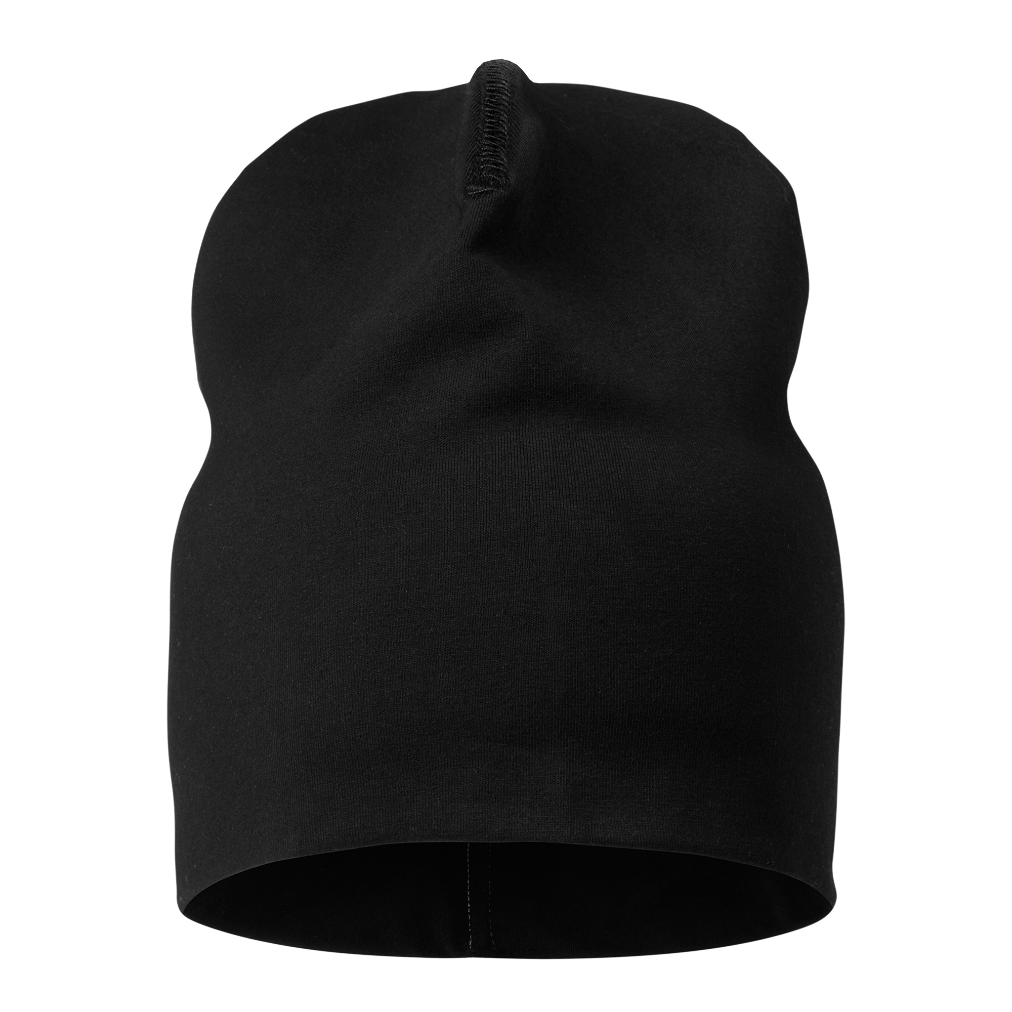 M108 Beanie