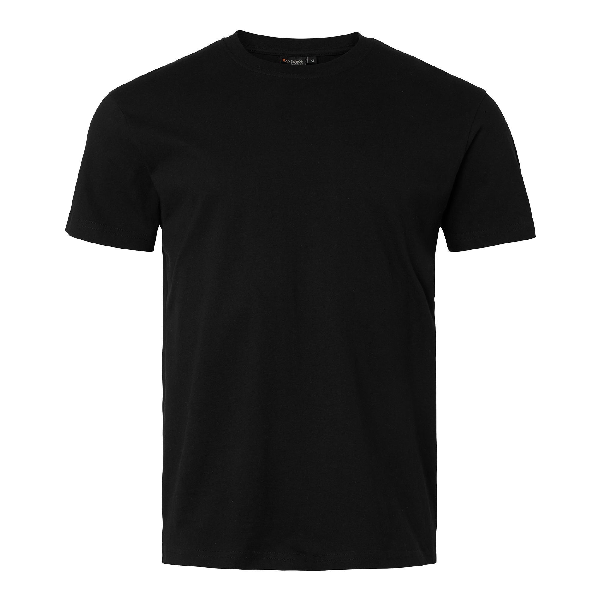 239 T-shirt