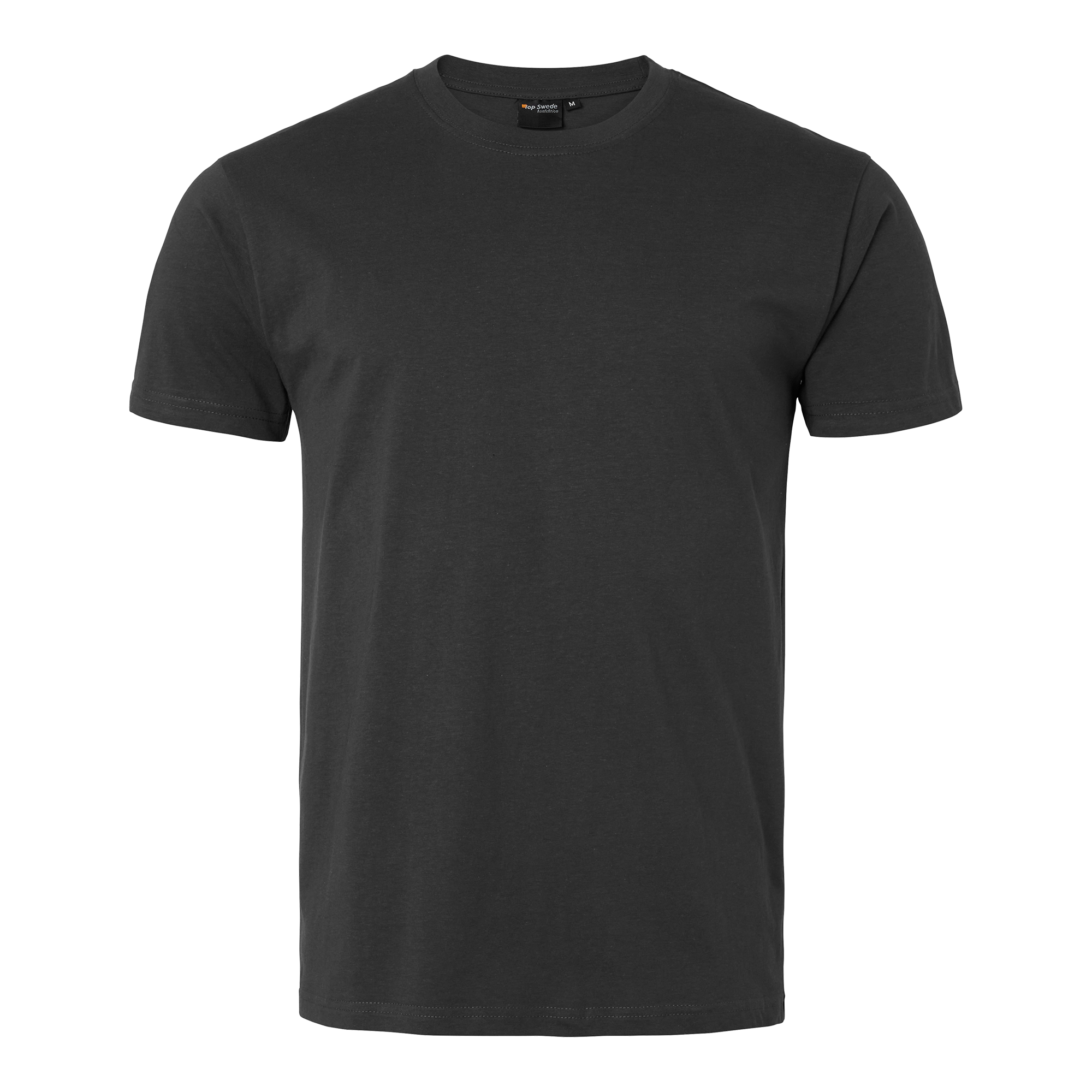 239 T-shirt