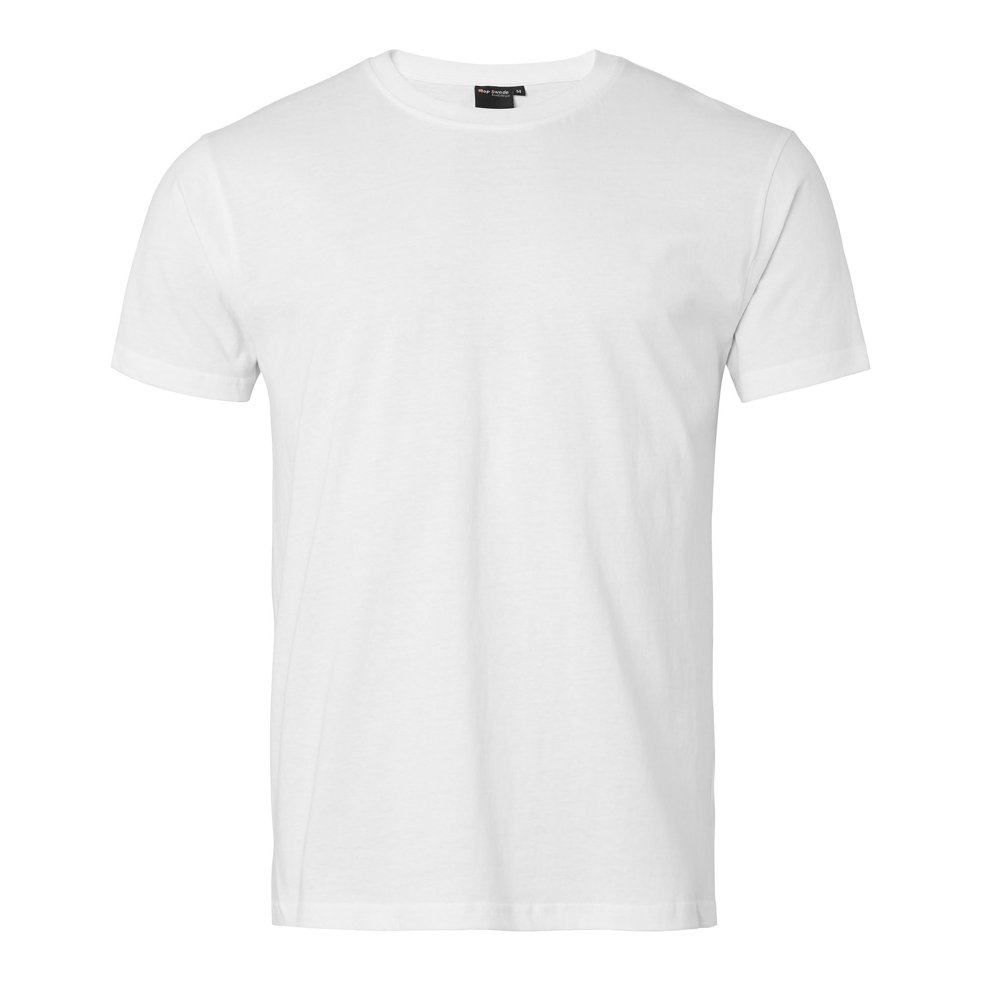 239 T-shirt