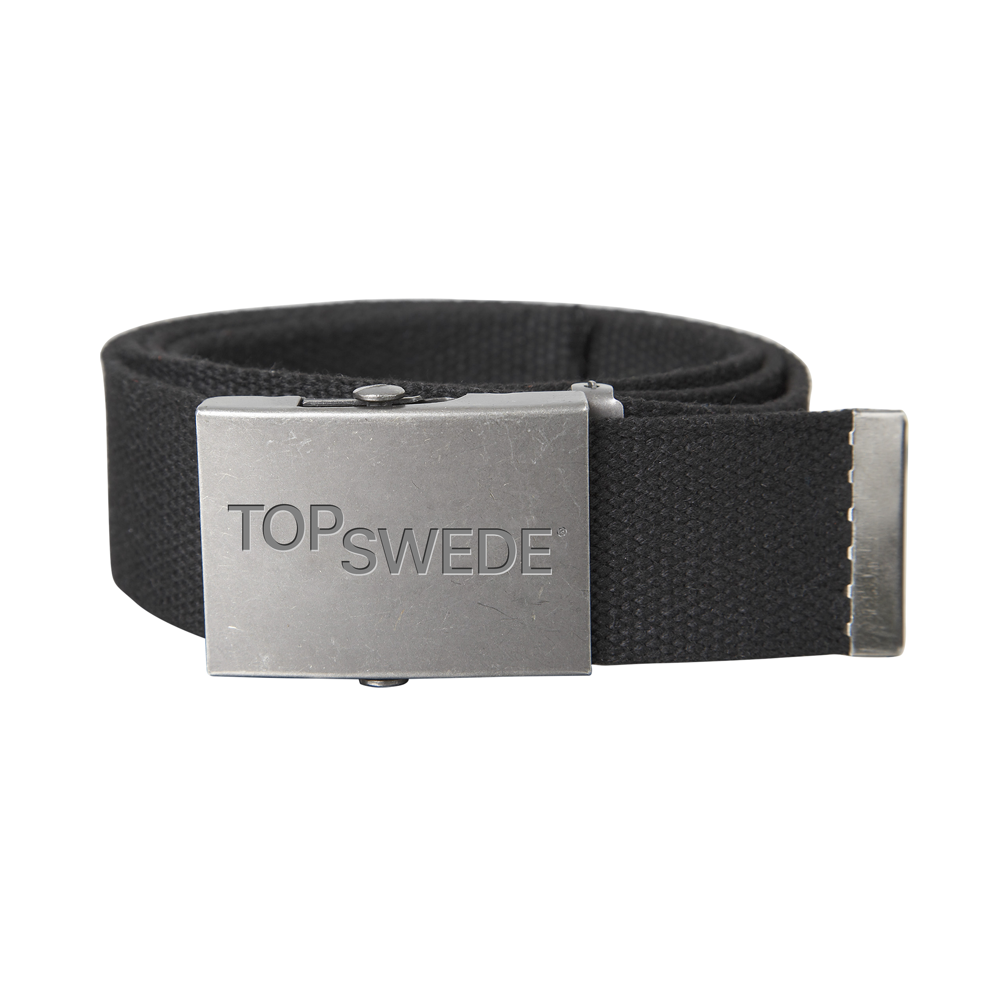 SR-70 Strap