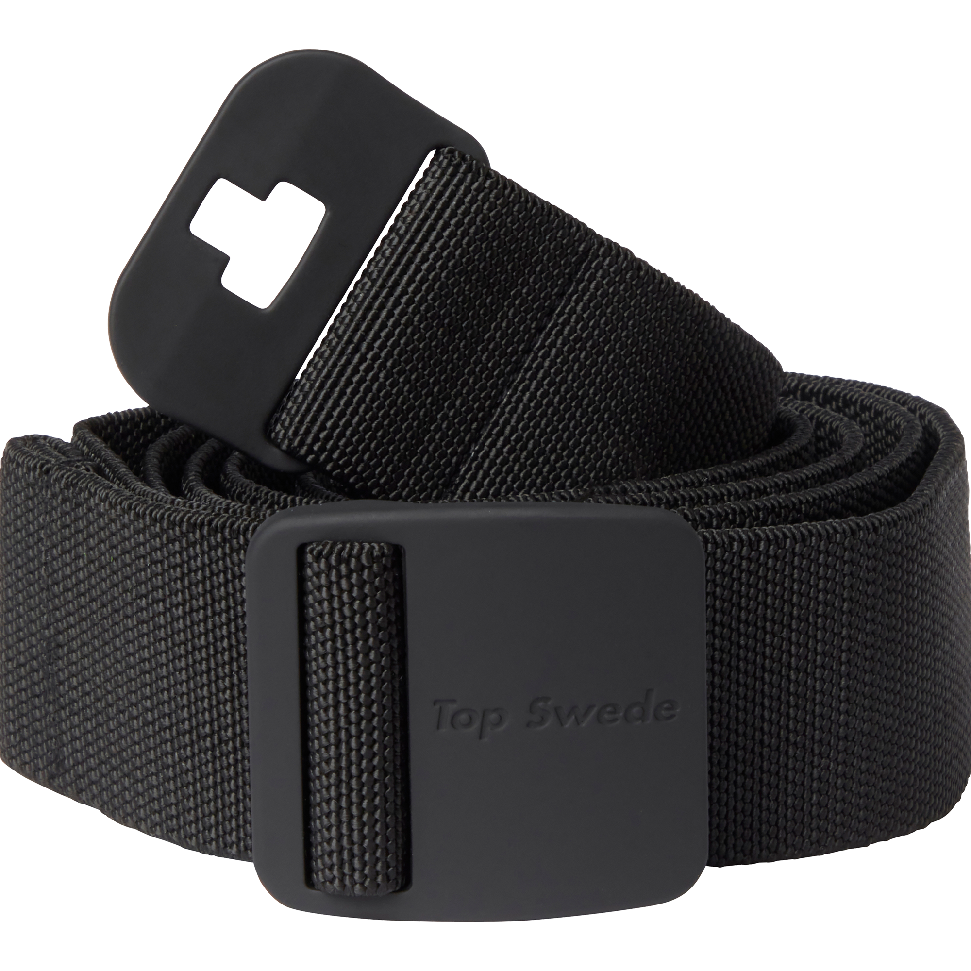 ST8000 Stretch Belt