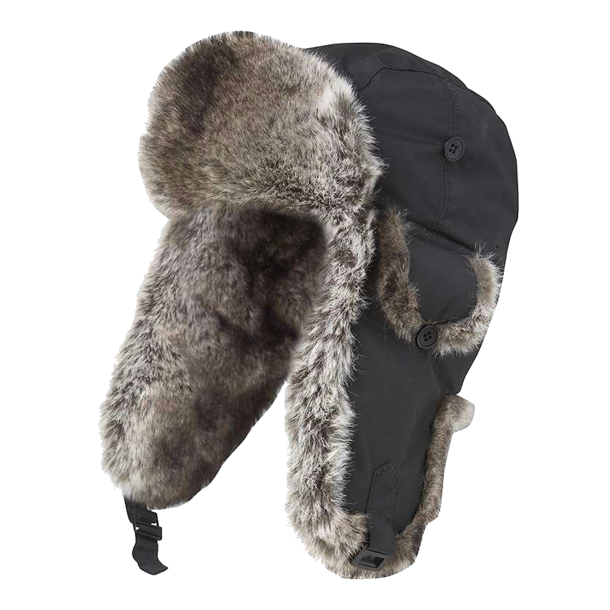 M202 Scooter Hat