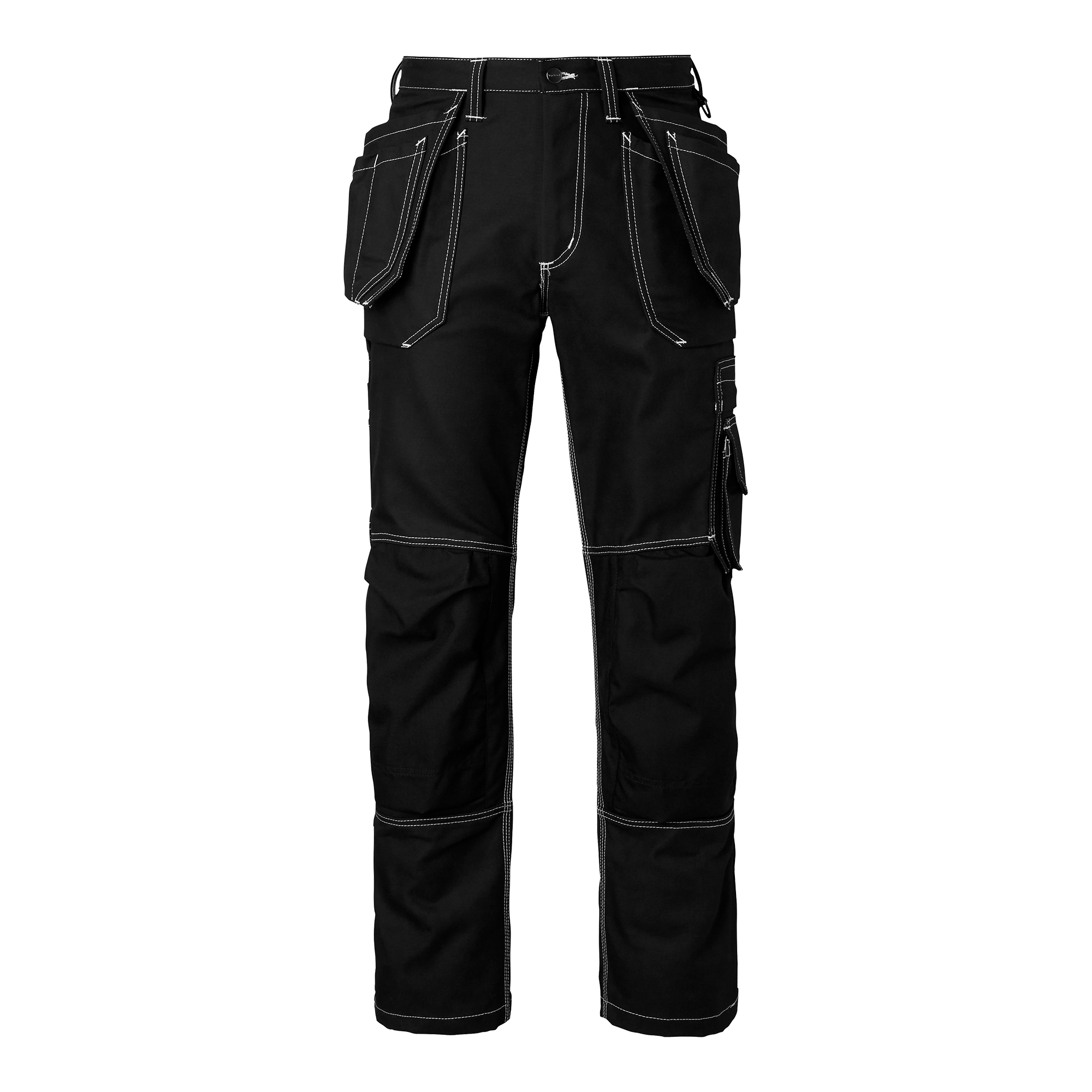231 Craftsmen Trousers