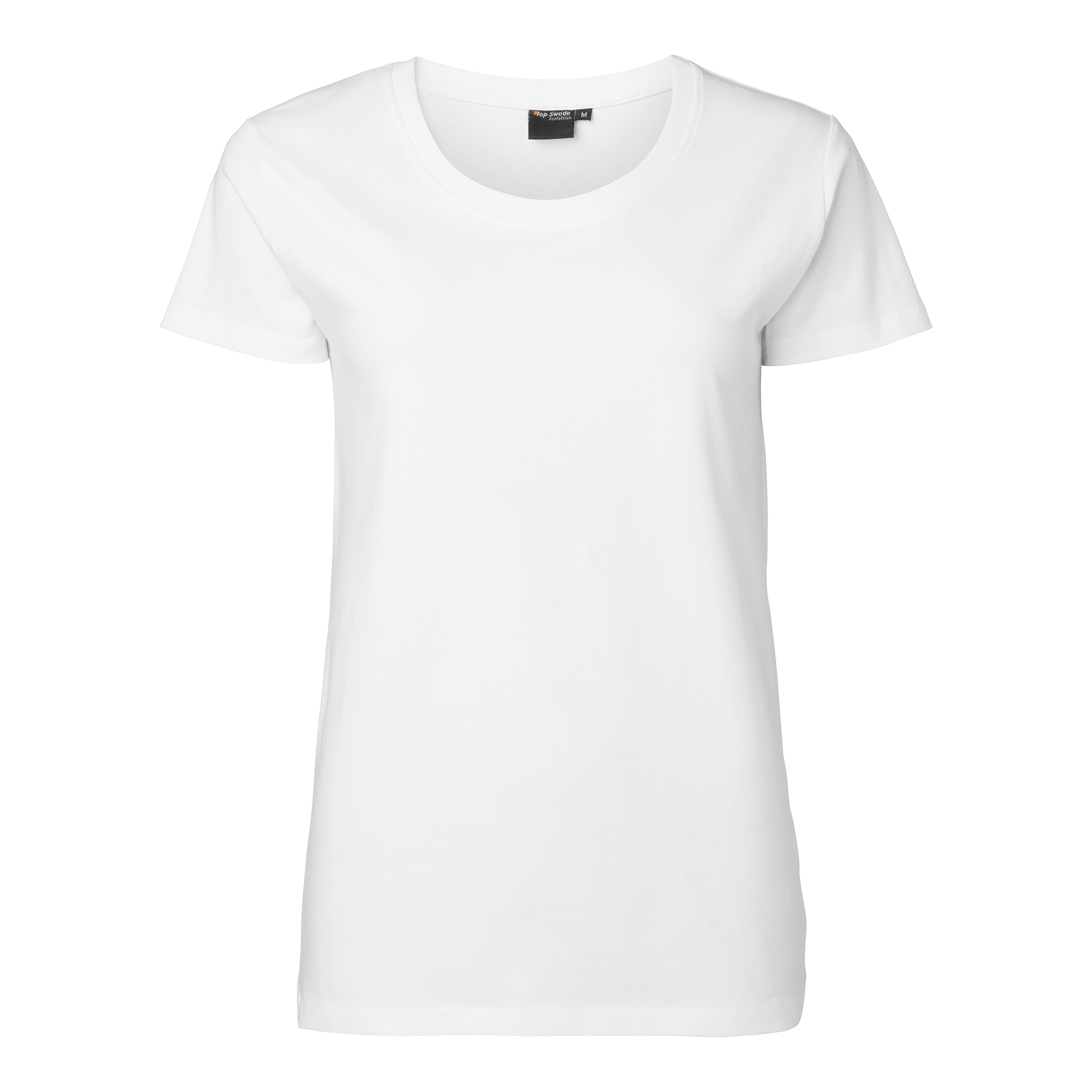 374 T-Shirt w