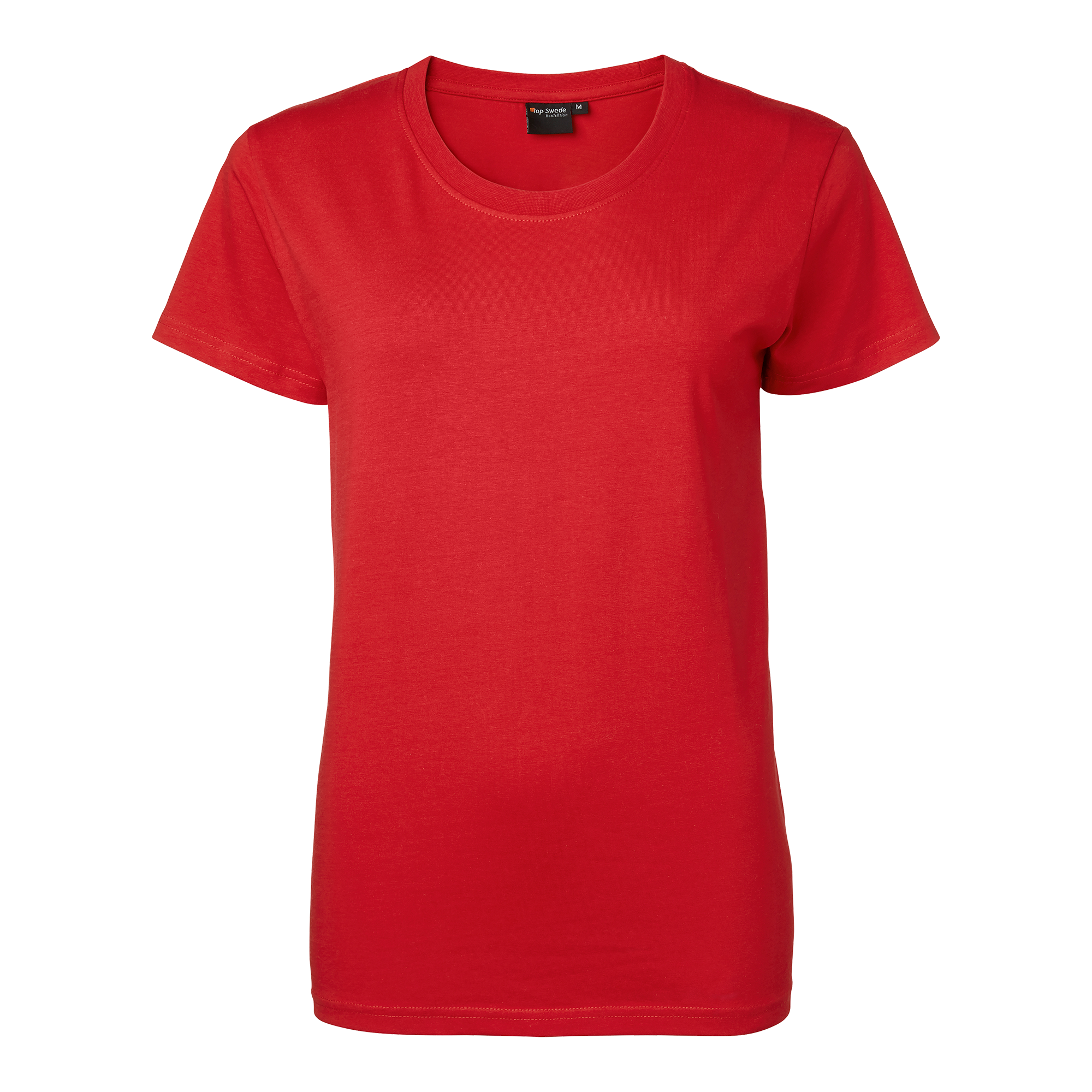 374 T-Shirt w