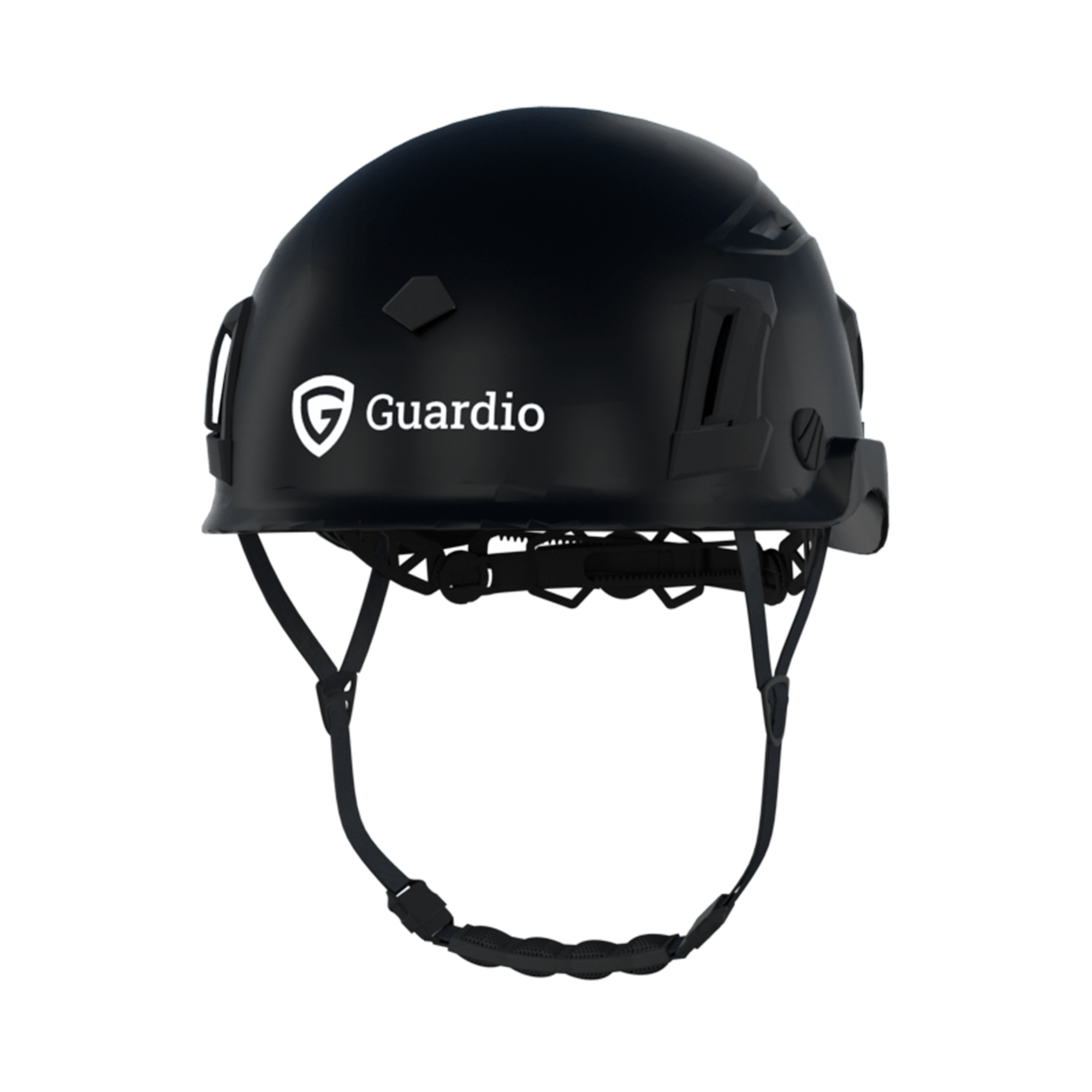 Armet Safety Helmet