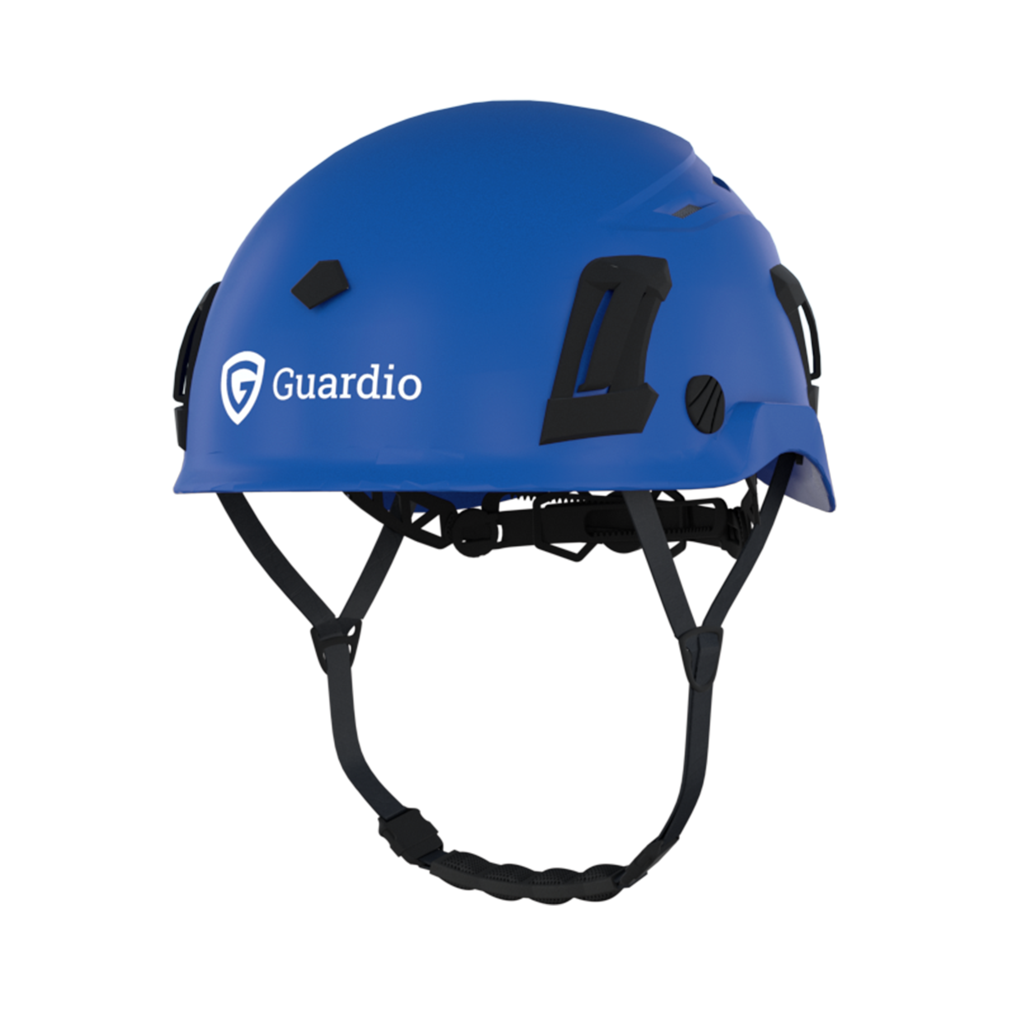 Armet Safety Helmet