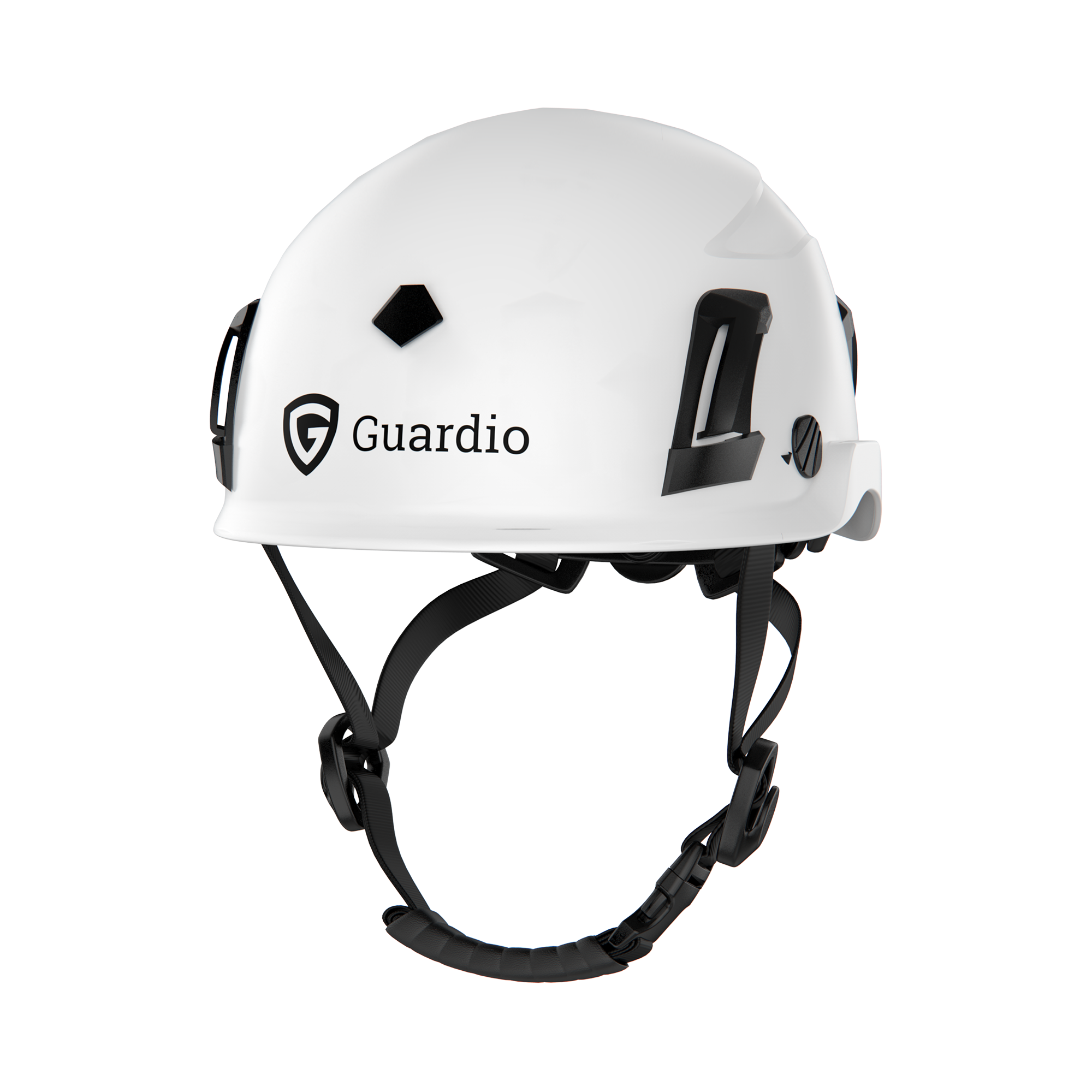 Armet Volt Safety Helmet
