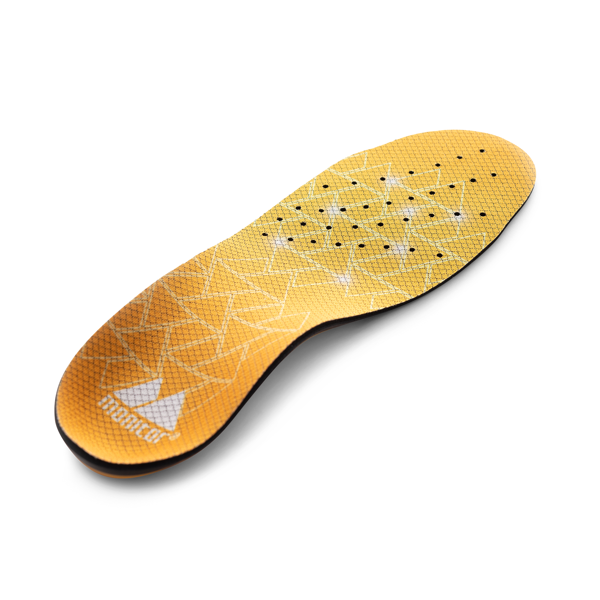 Optimus Mid Insole