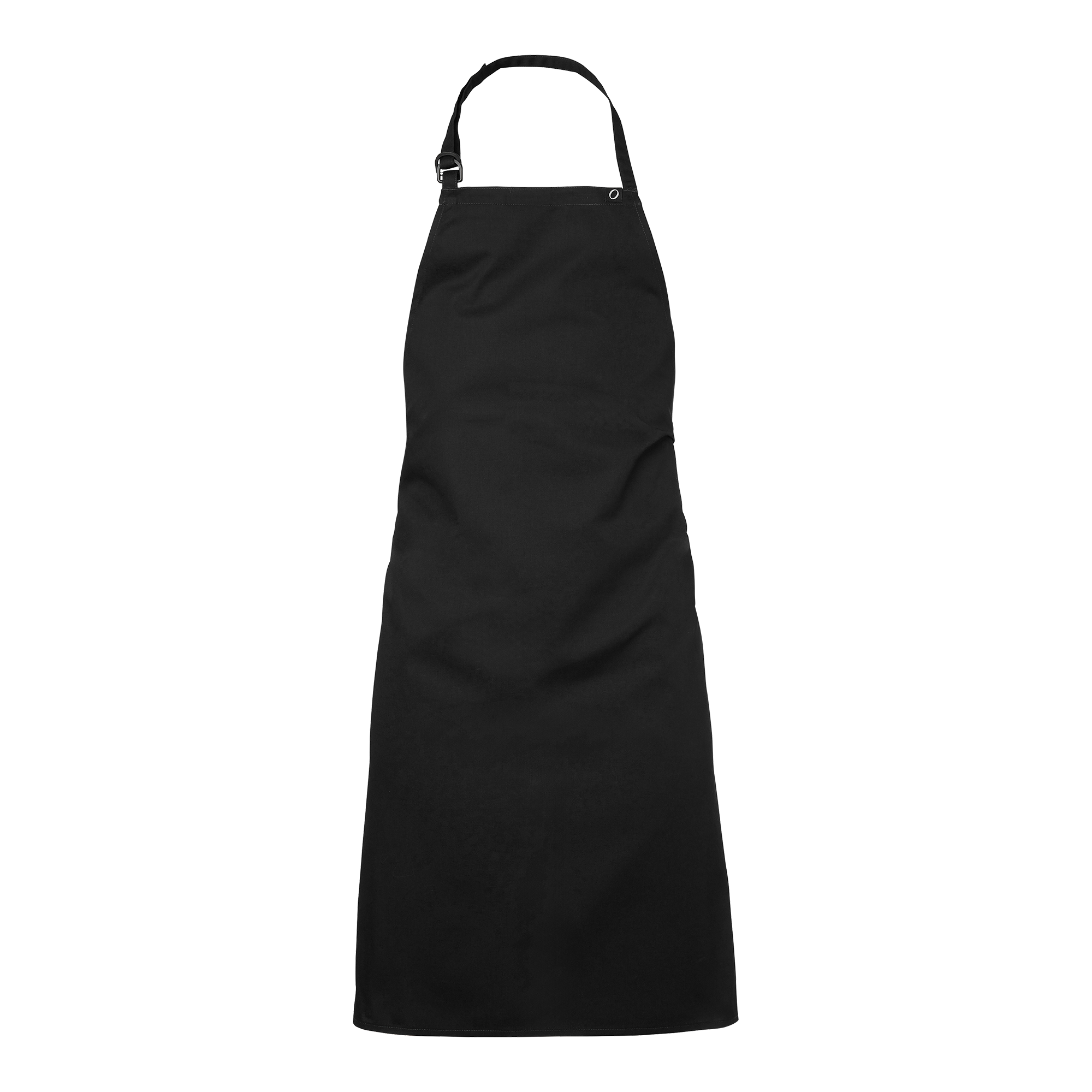 Eda Bib Apron