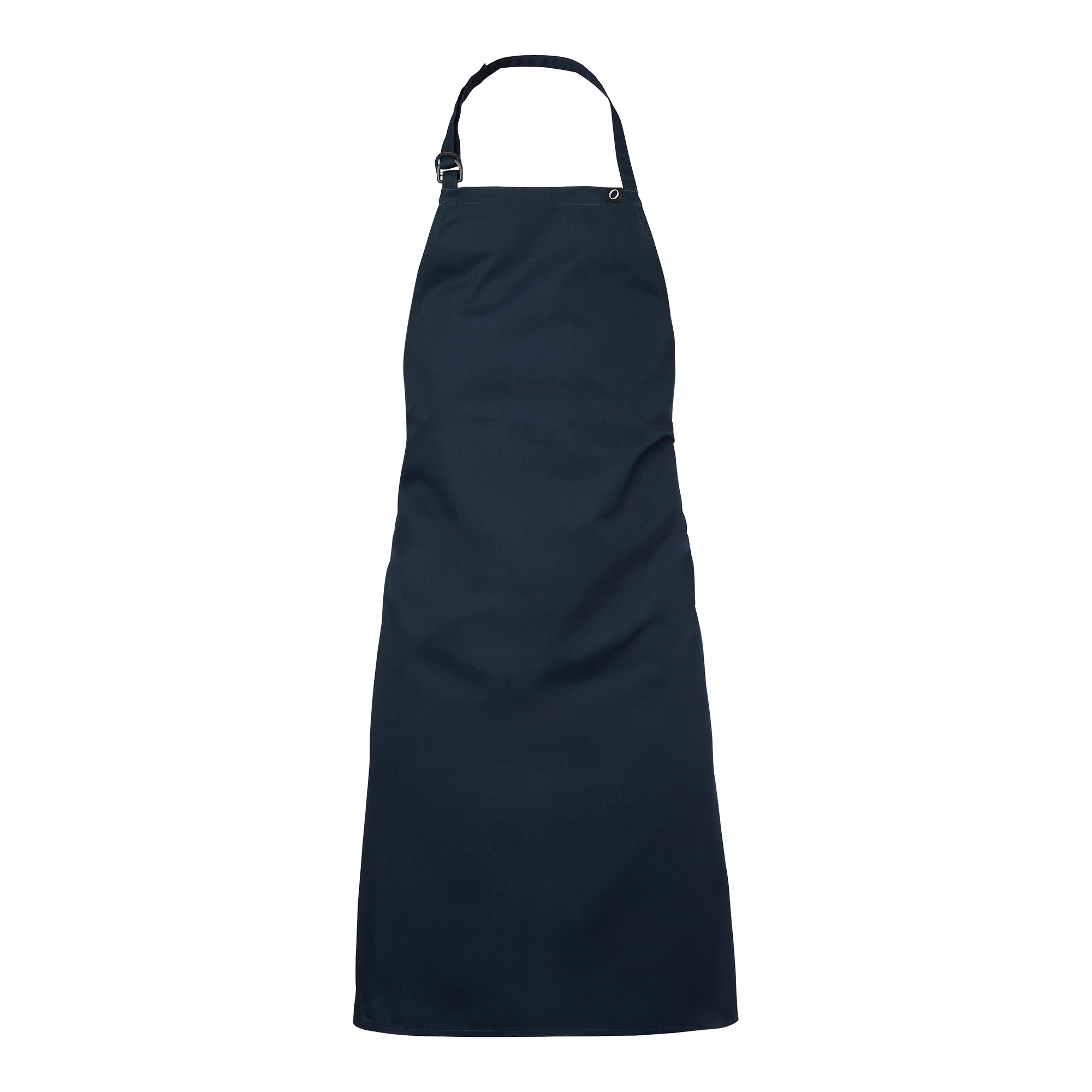 Eda Bib Apron