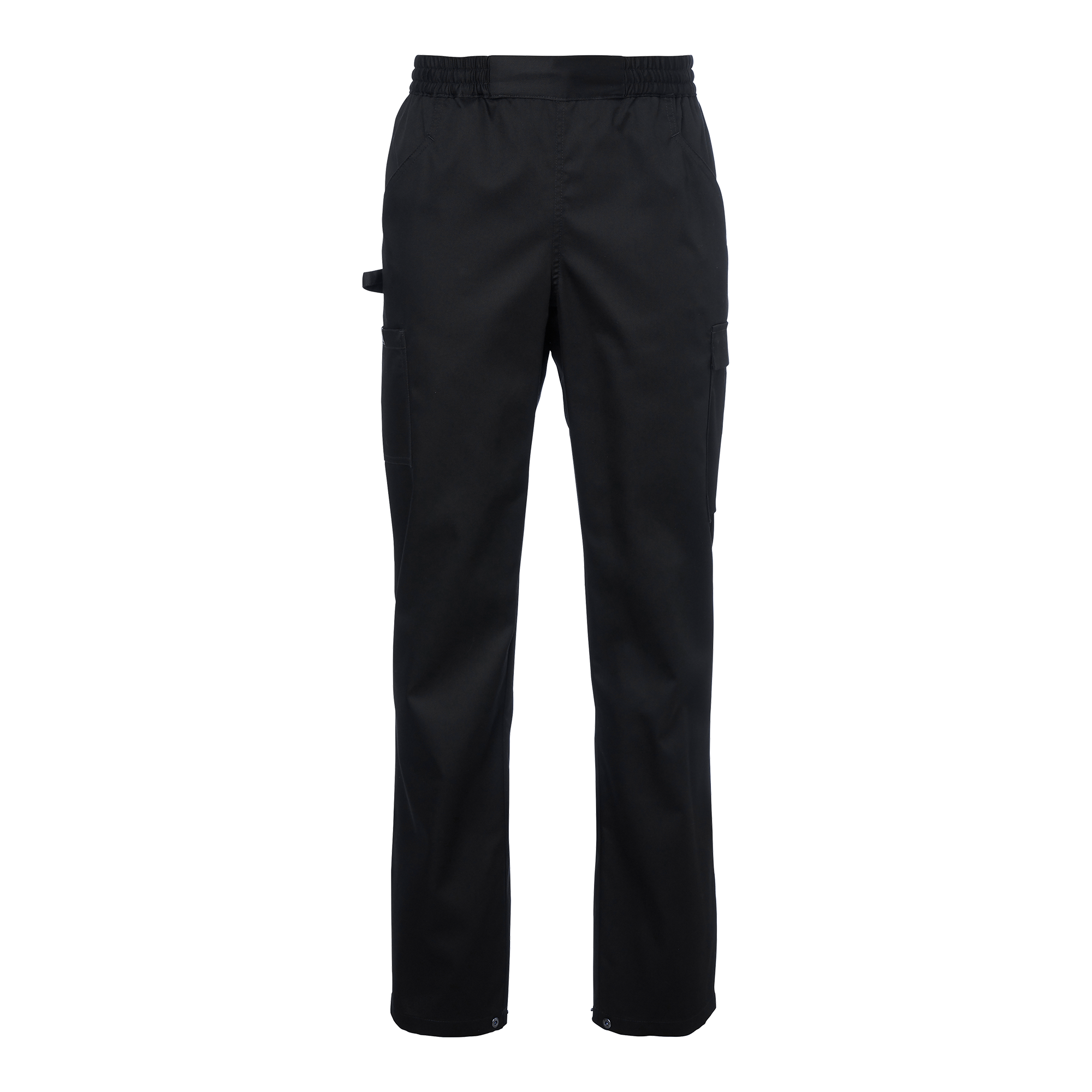 Emir Chefs Trousers