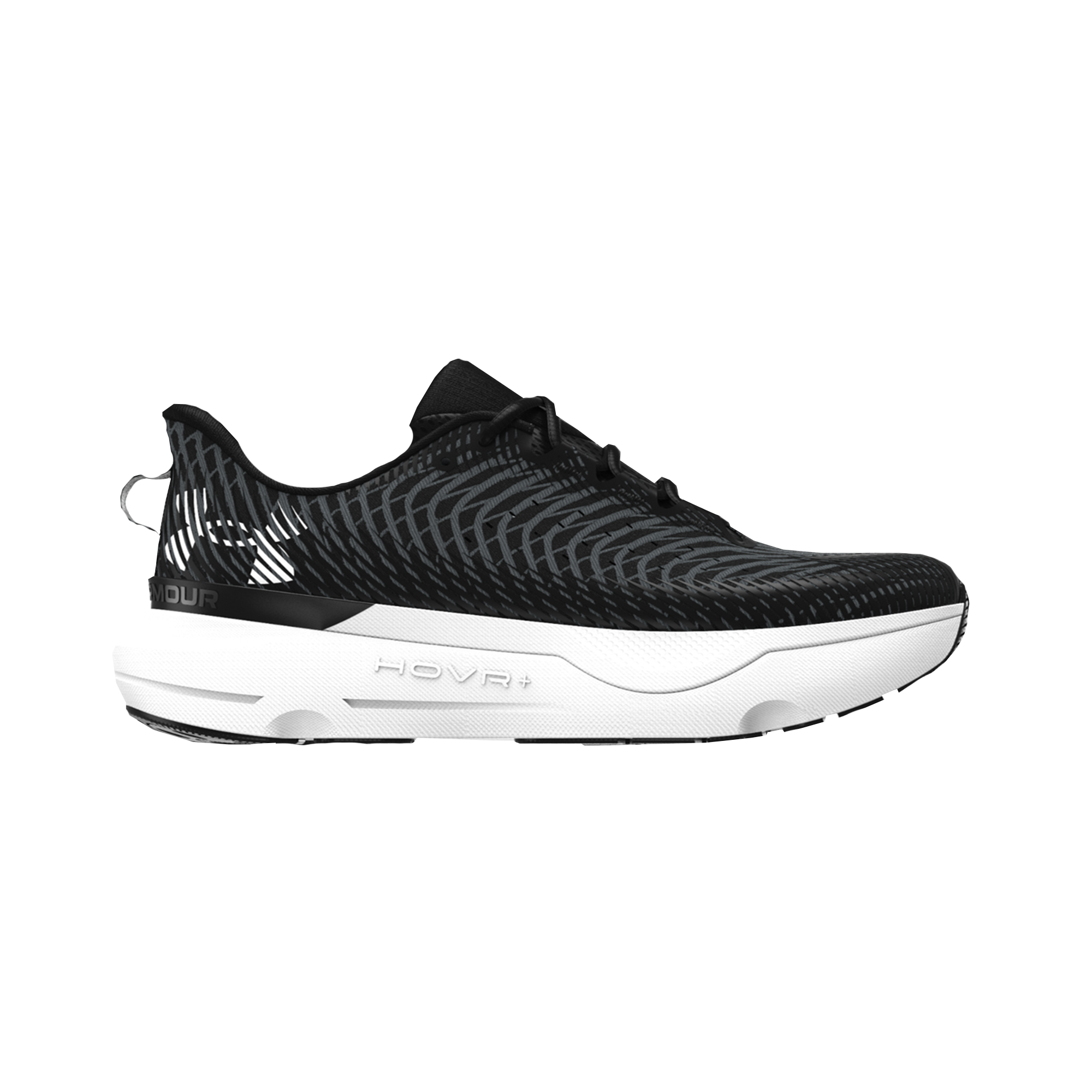 Infinite Pro Shoes