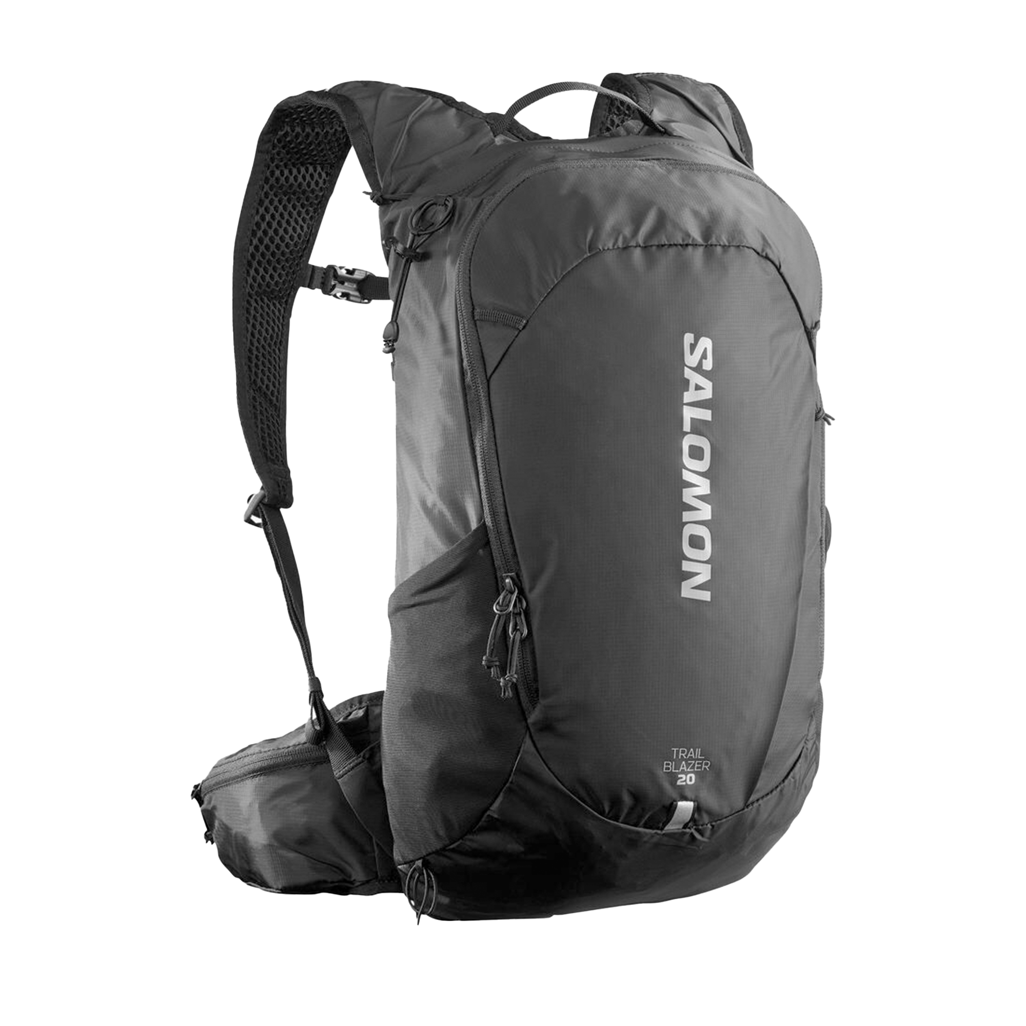 Trailblazer 20 Backpack Bags