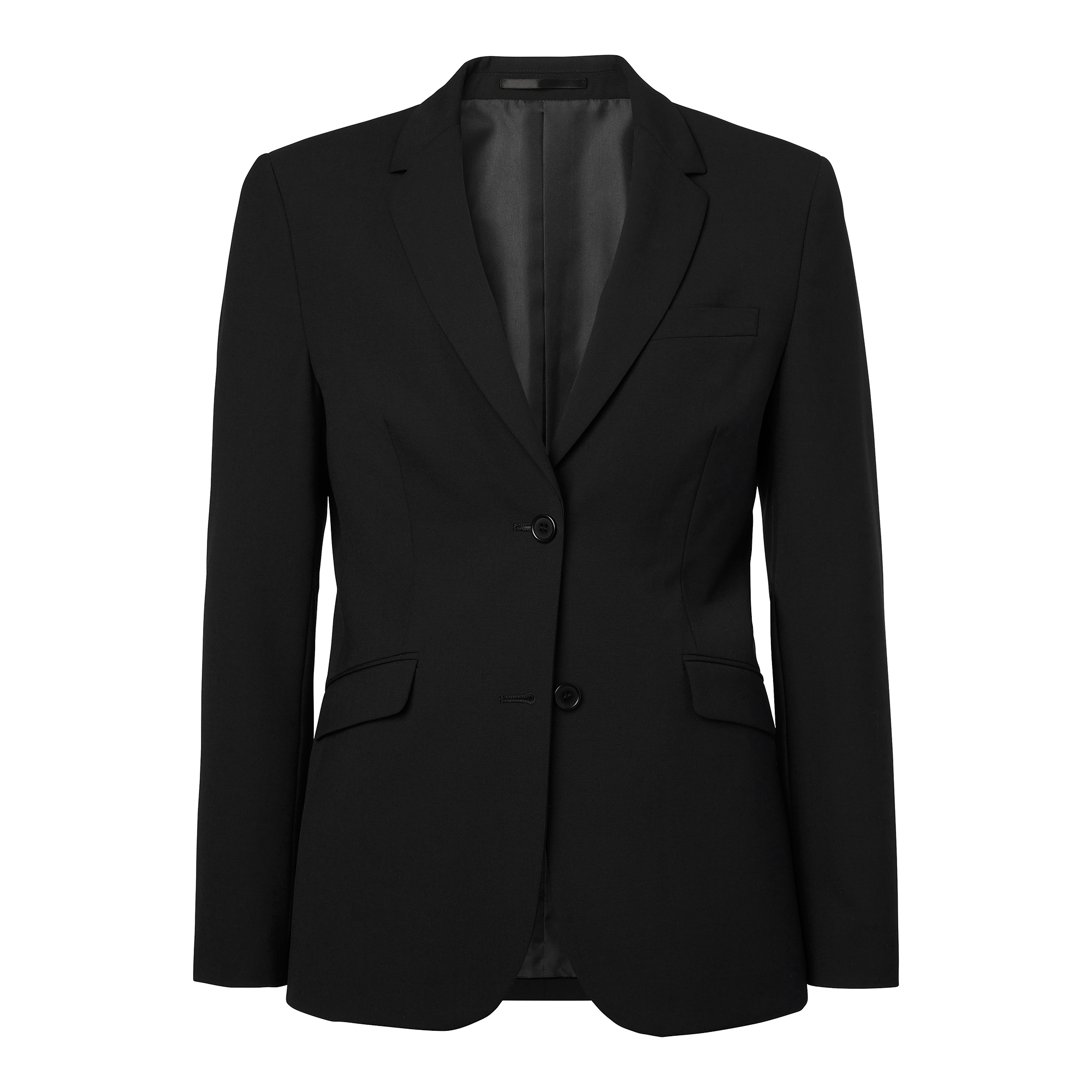 Ayla Jacket w