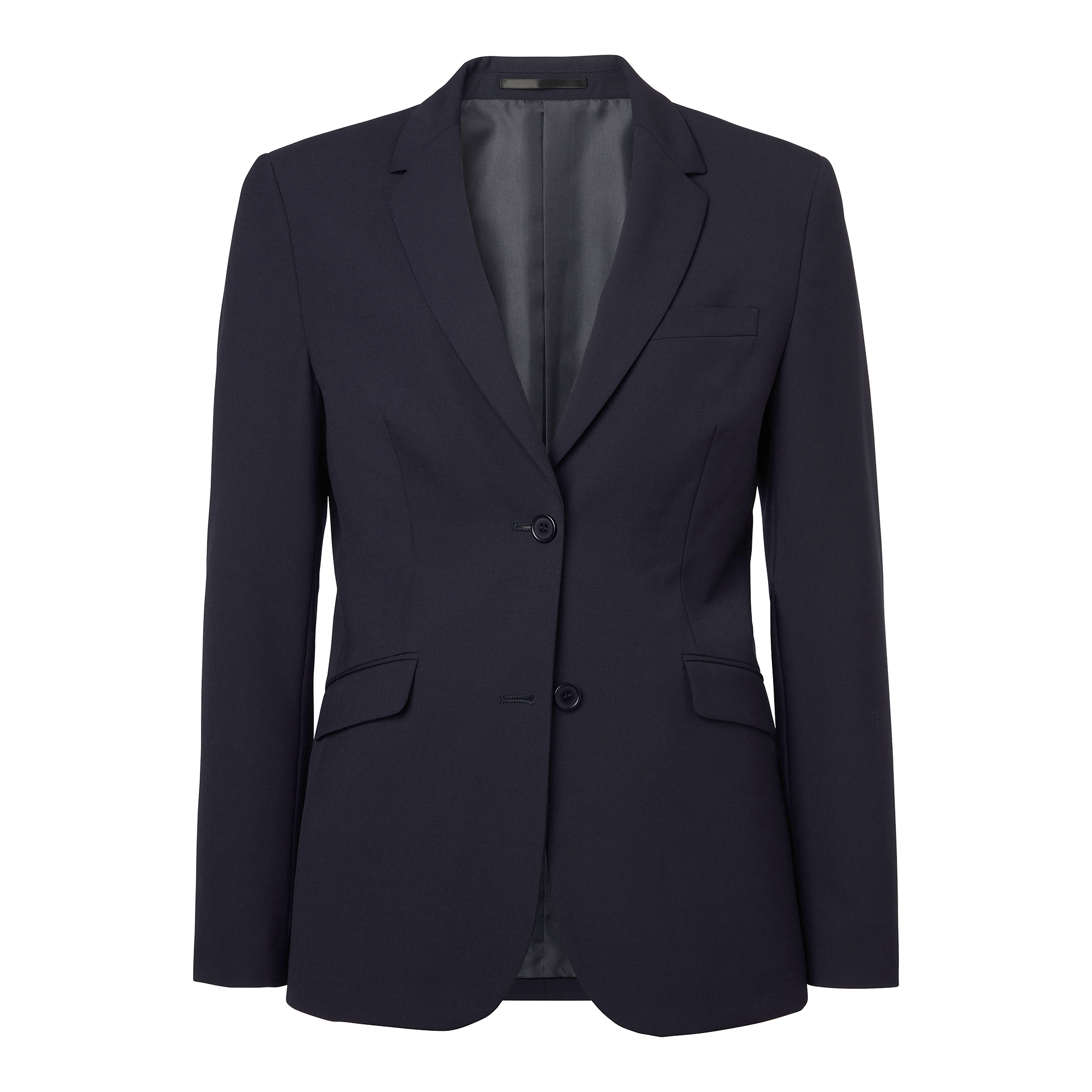 Ayla Jacket w
