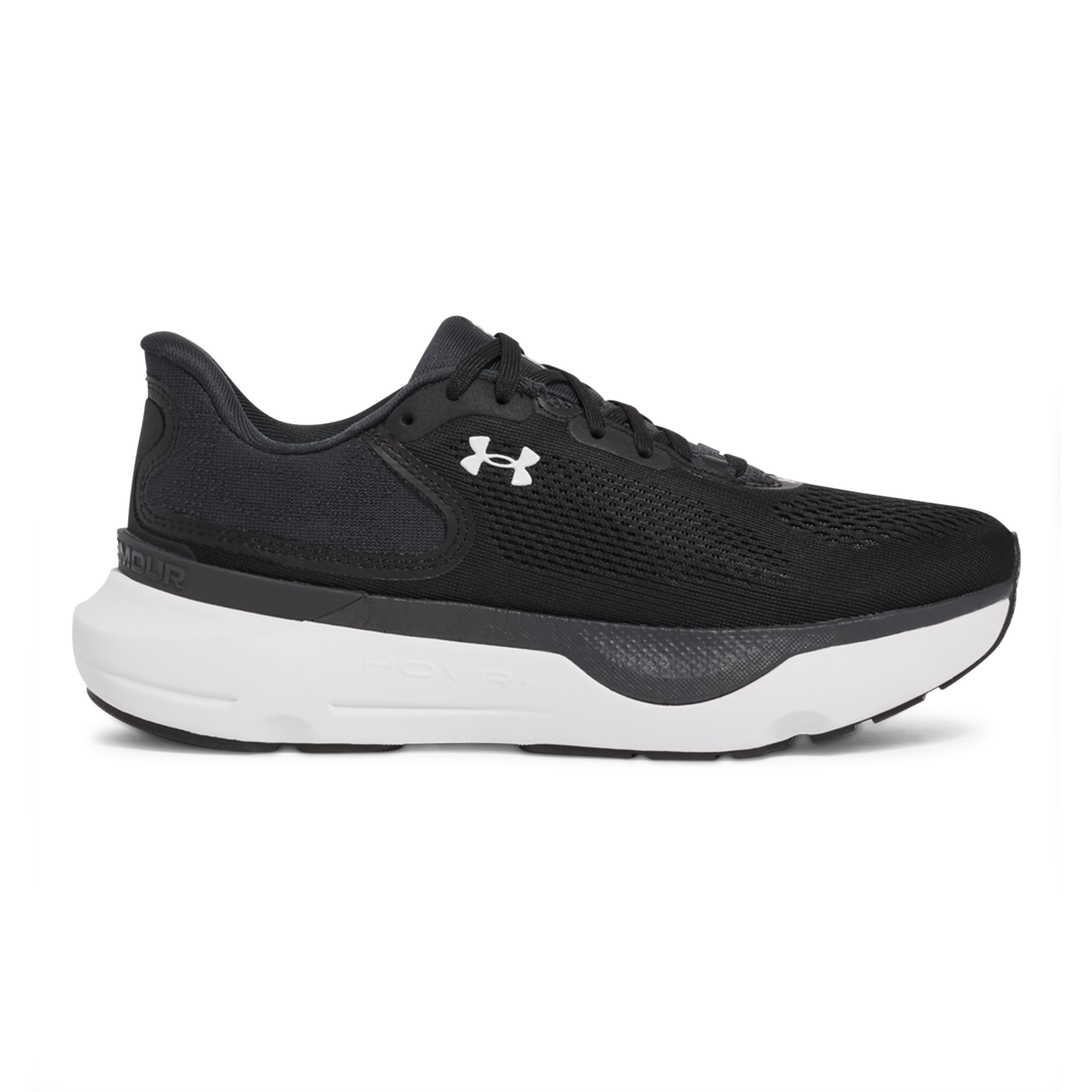 Infinite Pro 2 Shoe w