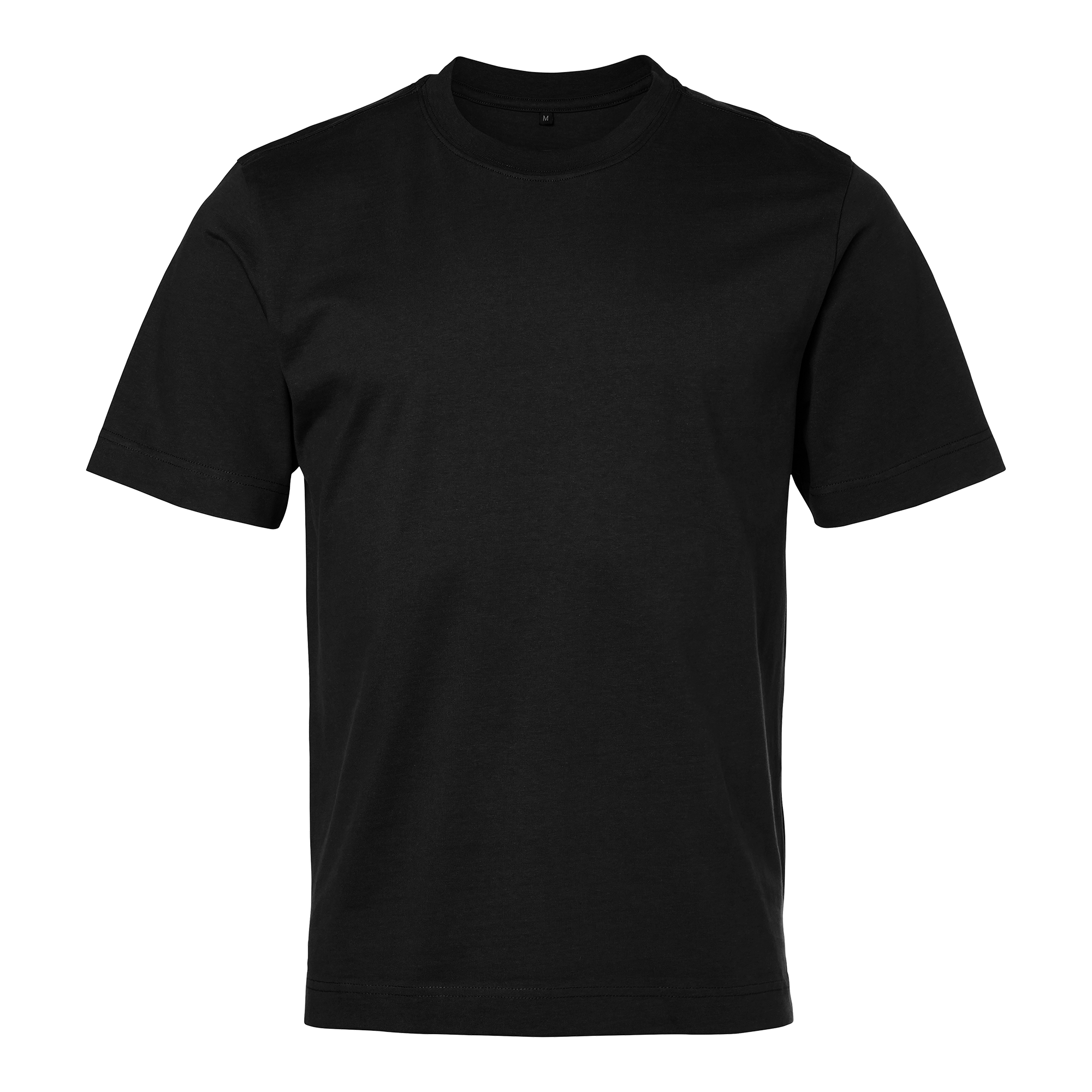 Stone T-Shirt