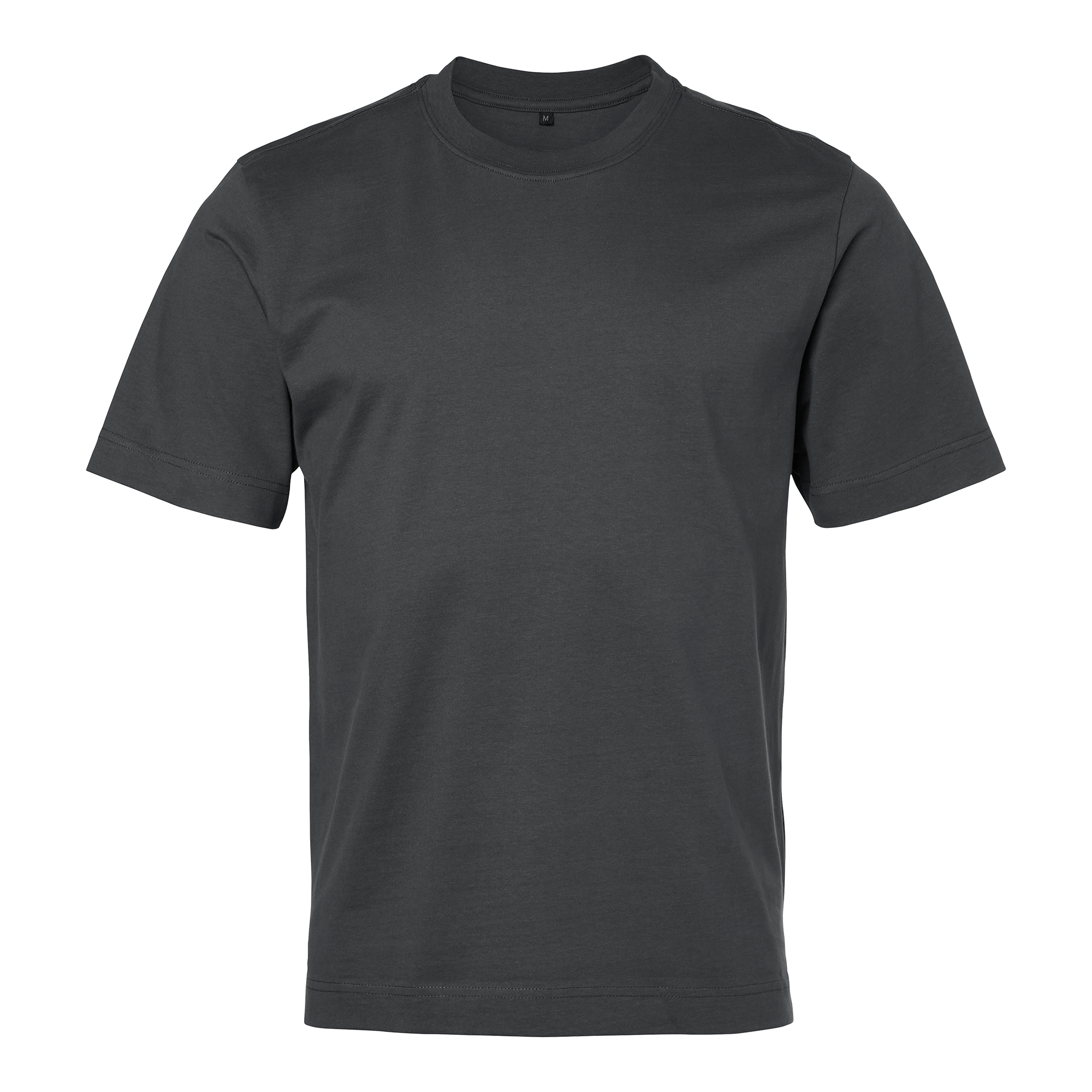 Stone T-Shirt