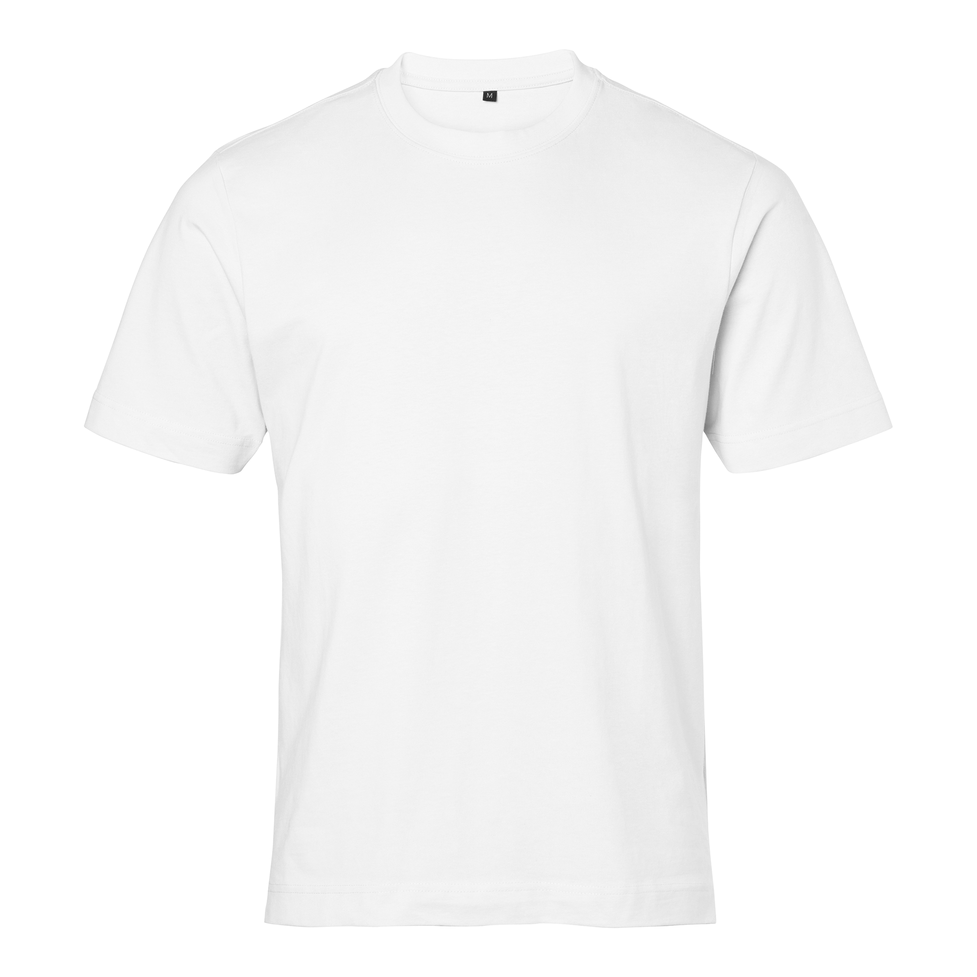 Stone T-Shirt