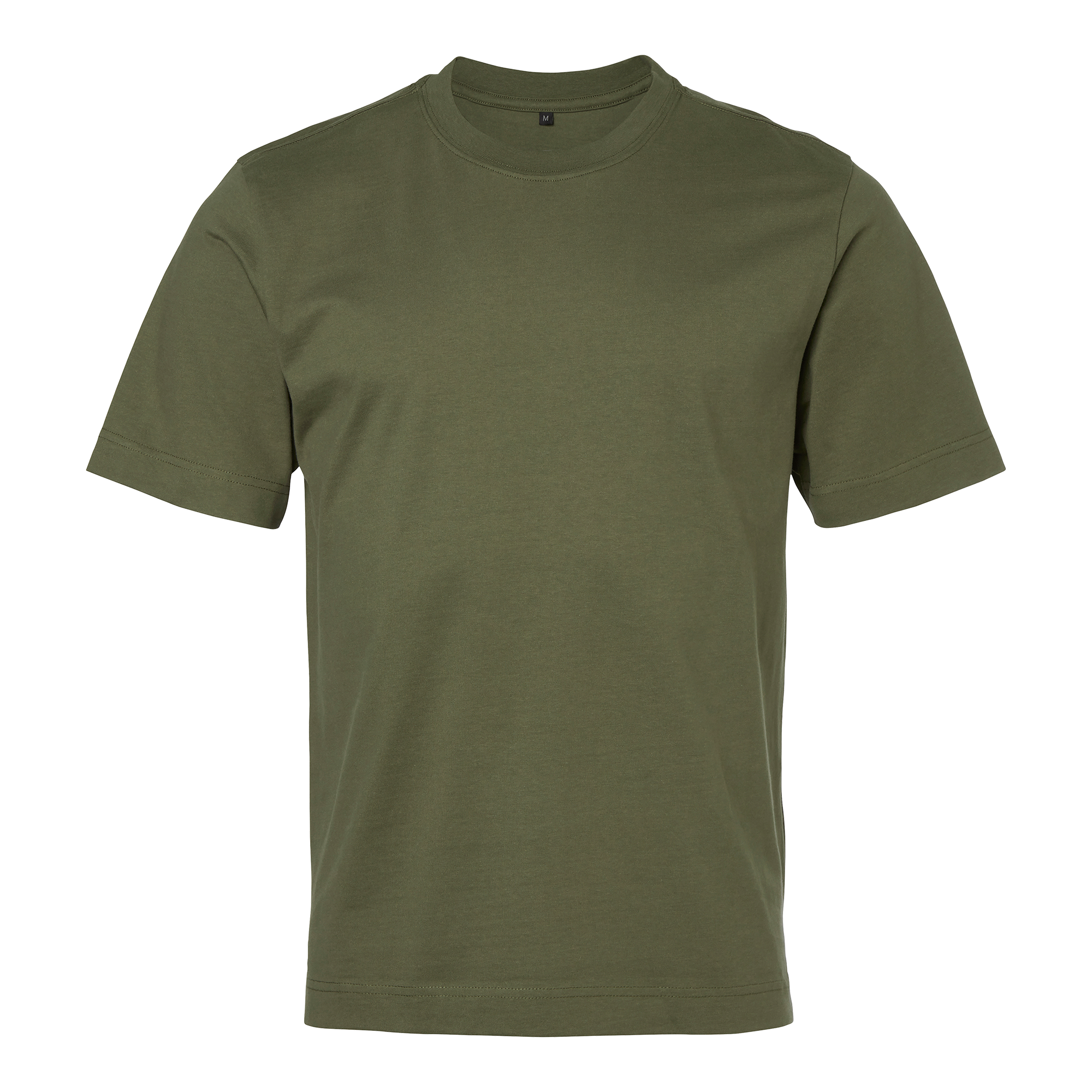 Stone T-Shirt