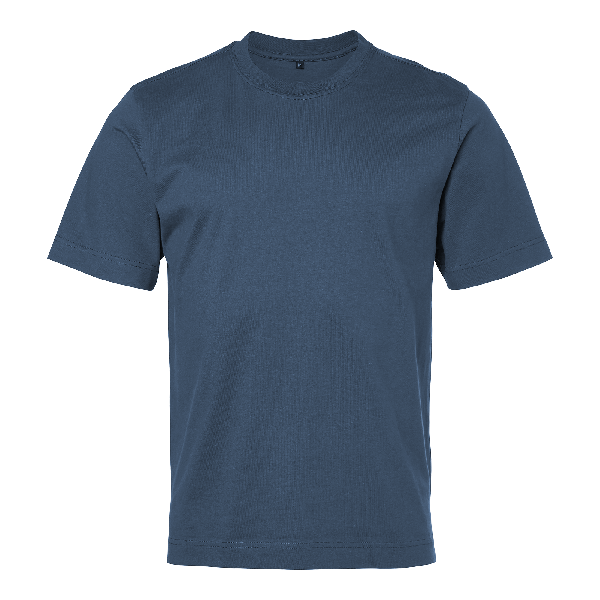 Stone T-Shirt