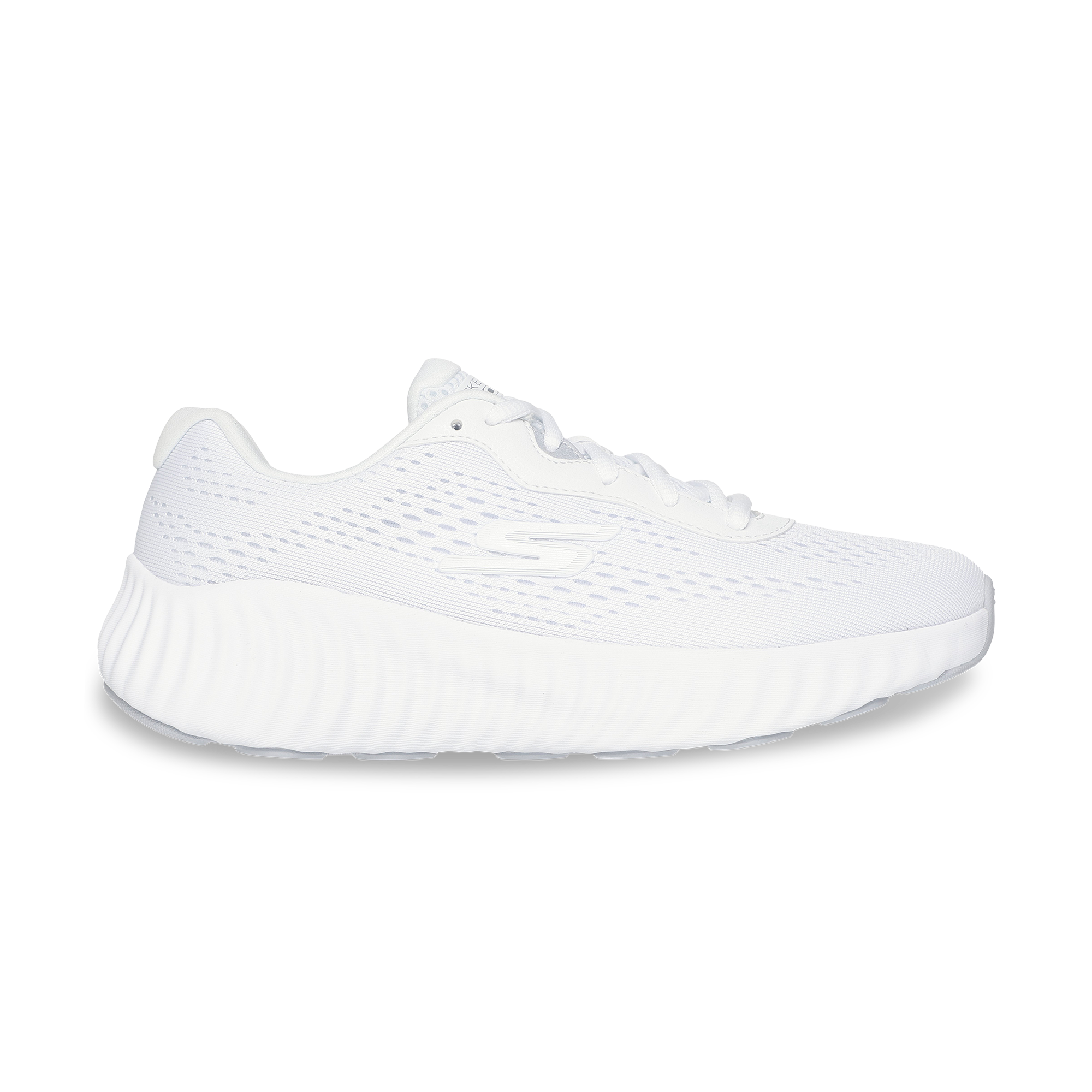 Go Run Now Shoe w