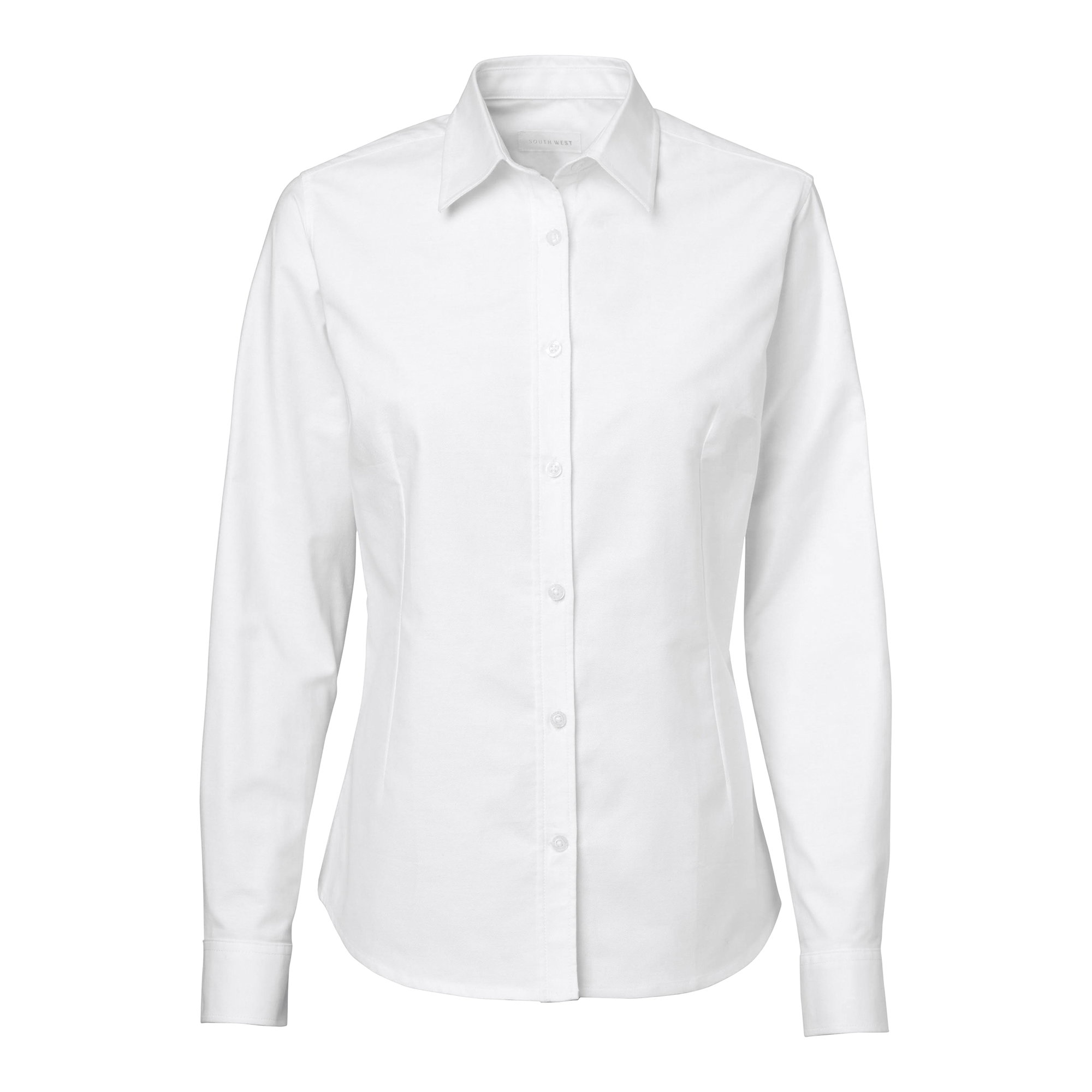 Aline Shirt w