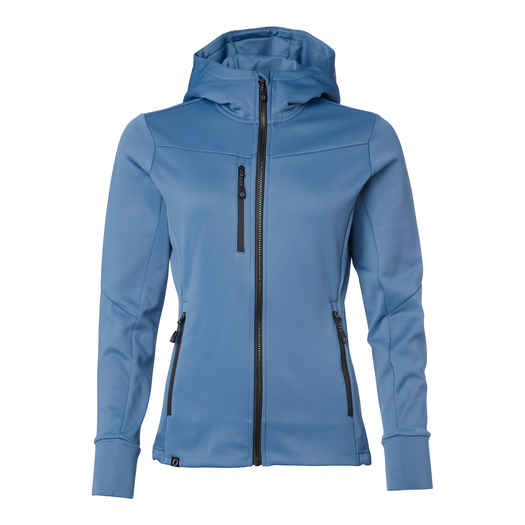Trace Powerfleece w