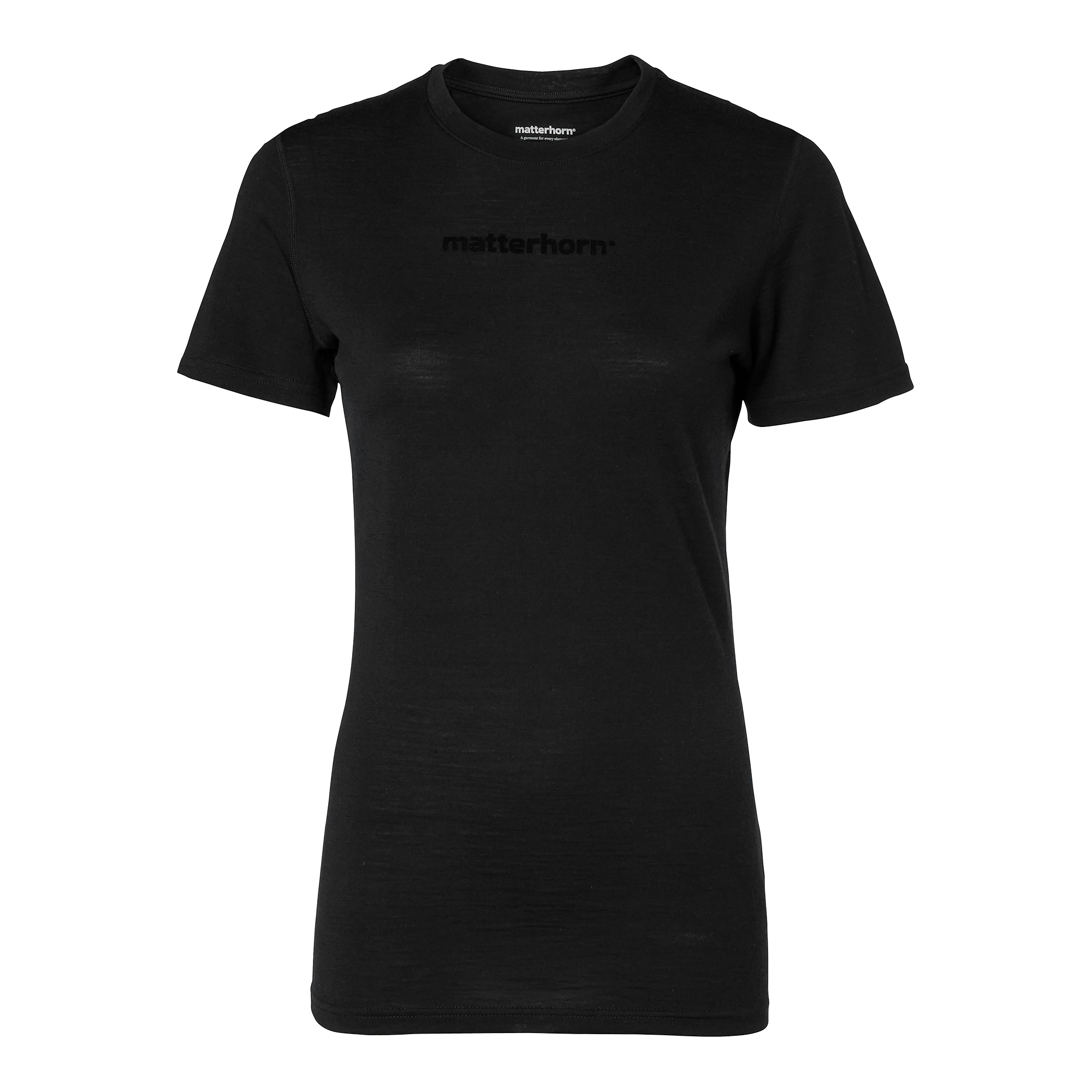 Mallory T-shirt w