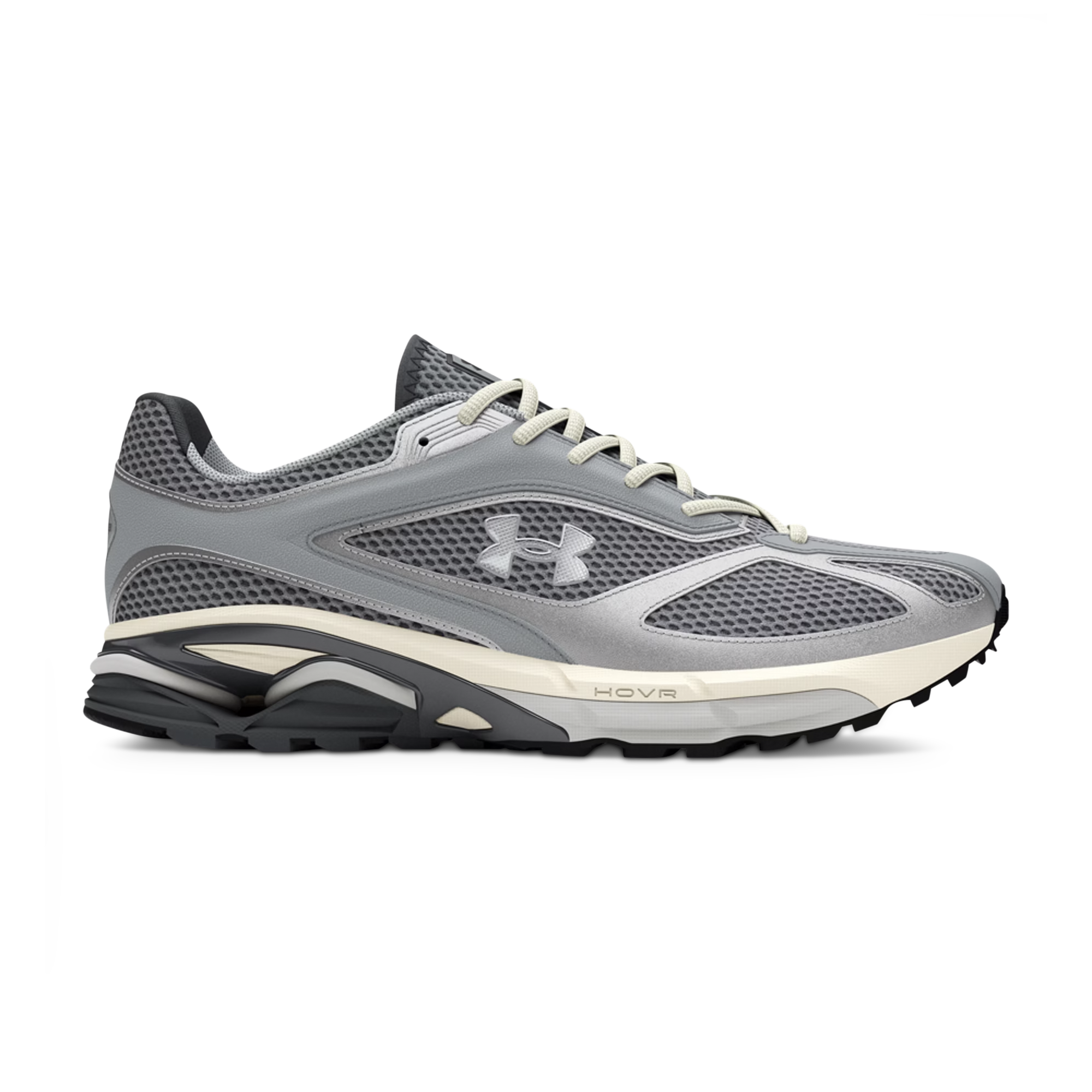 Apparition Shoe