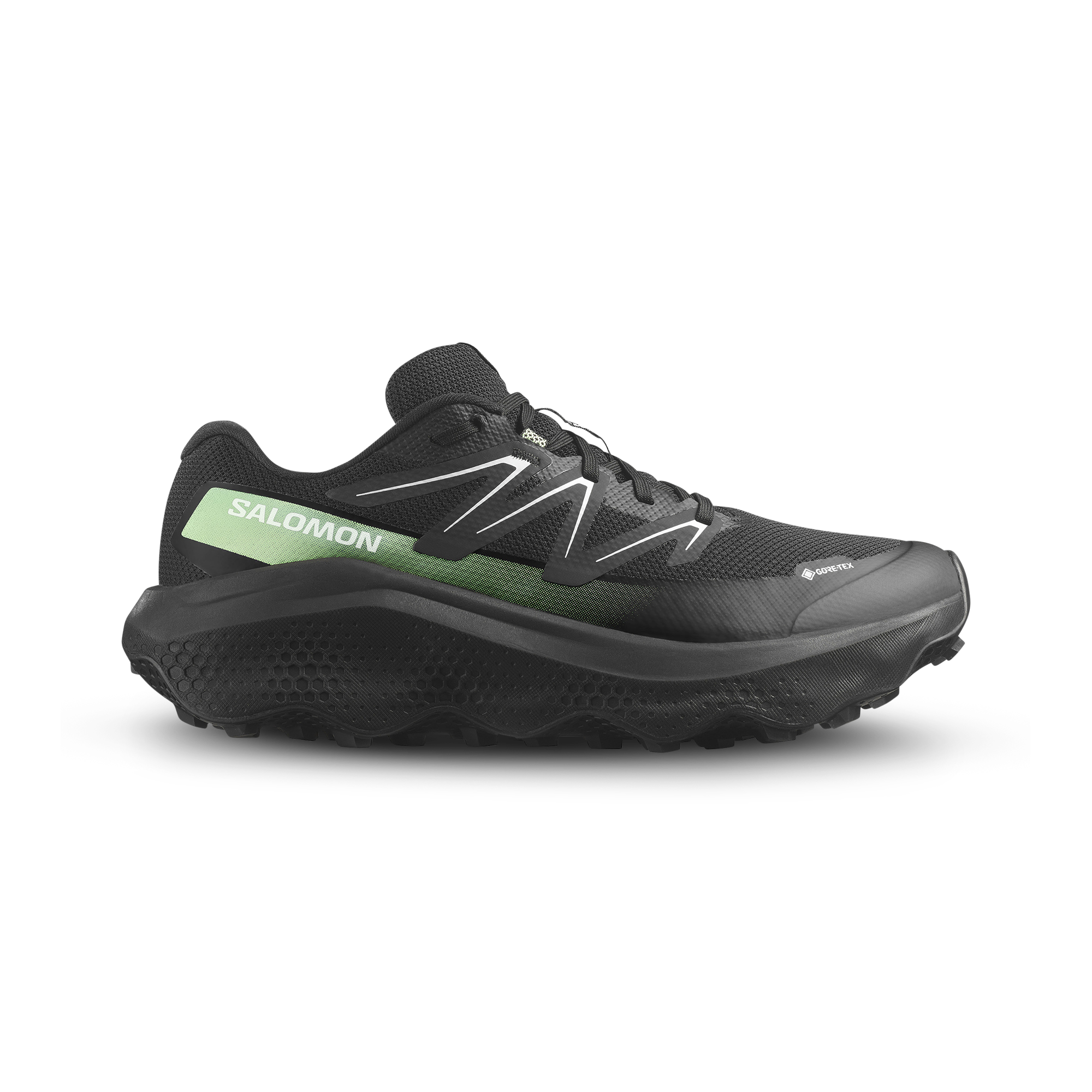 Ultra Flow GTX 2 Shoe